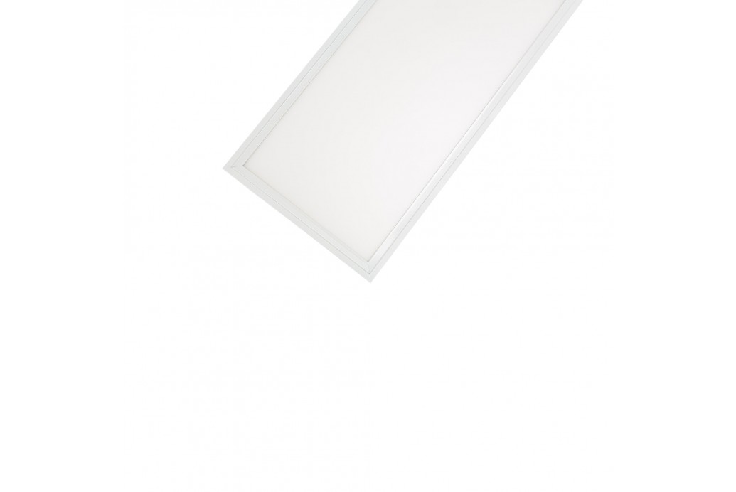 LED Light Panel - 18W - 300mm x 600mm - 4000K - Image 2