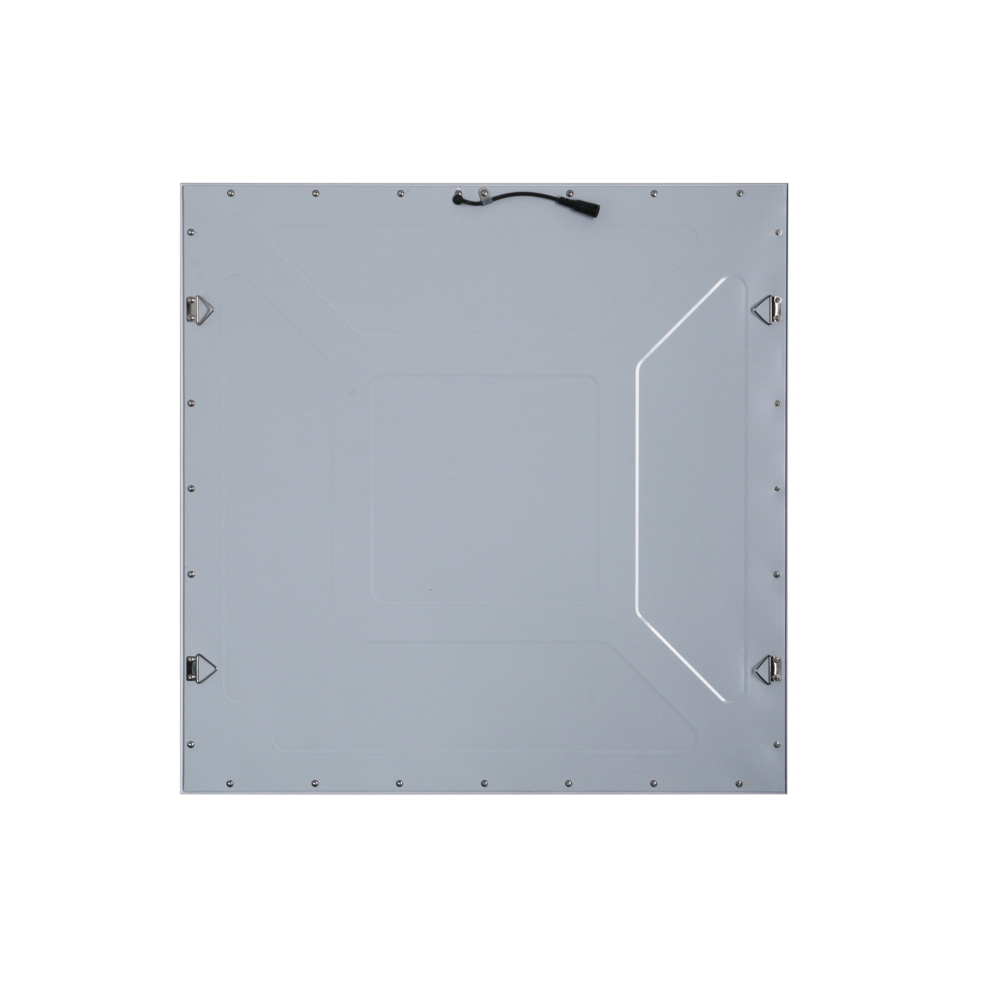 POWER-LITE 28W LED PANEL