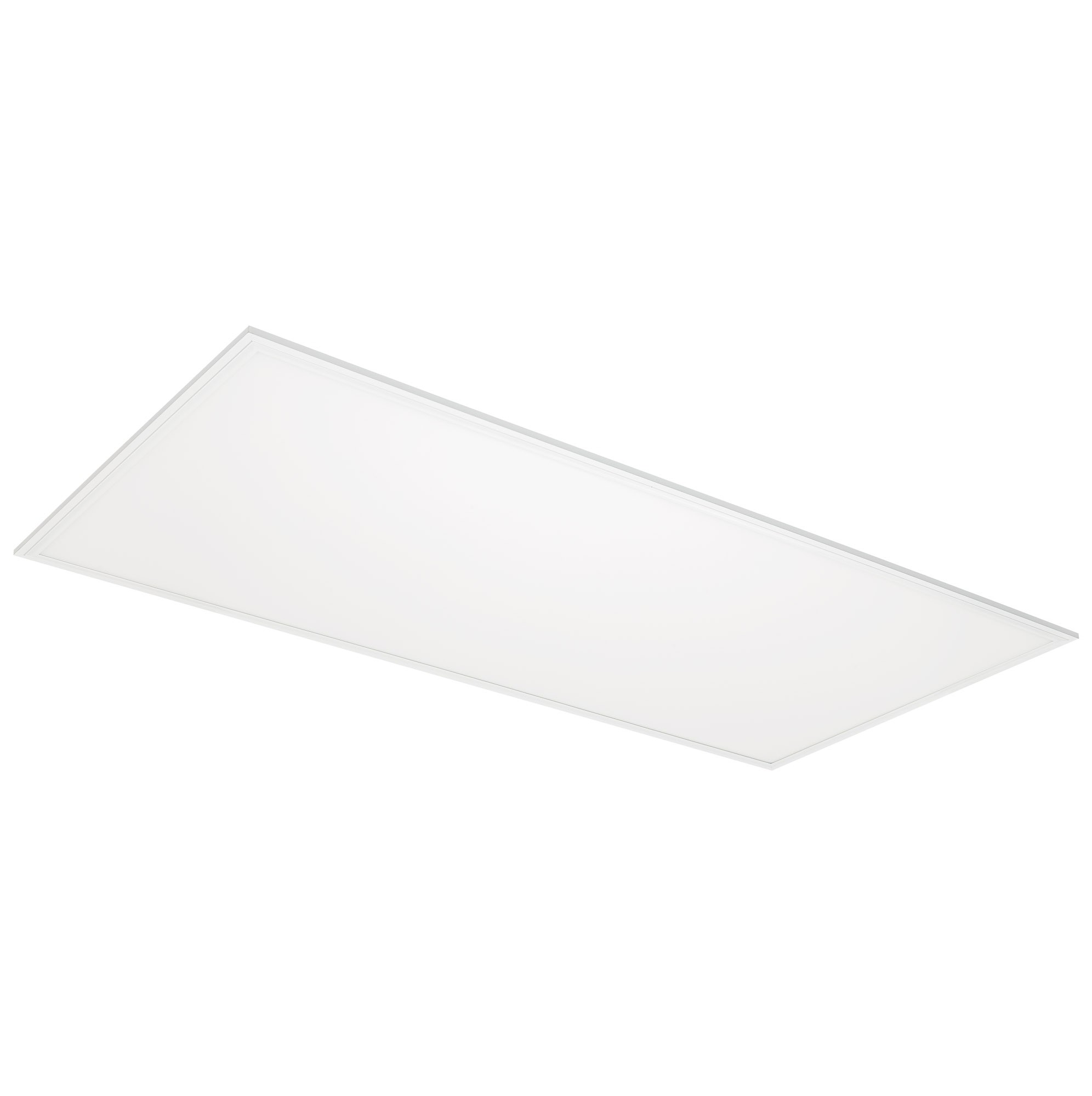 LED Light Panel - 9mm Frame - 46W - 1200mm x 600mm - 4000K