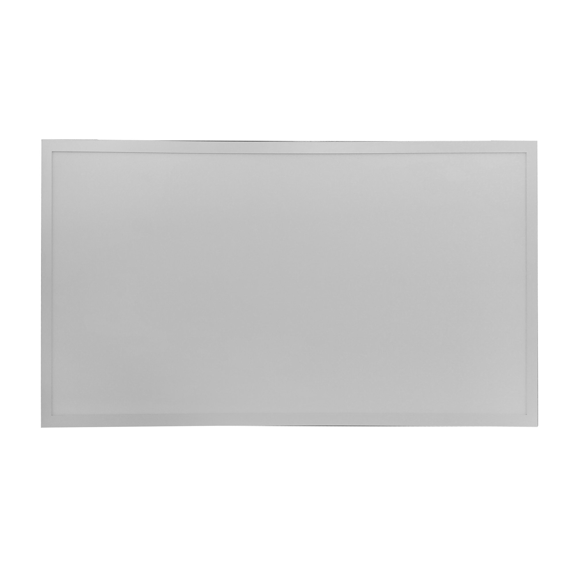 POWER-LITE 50W LED PANEL