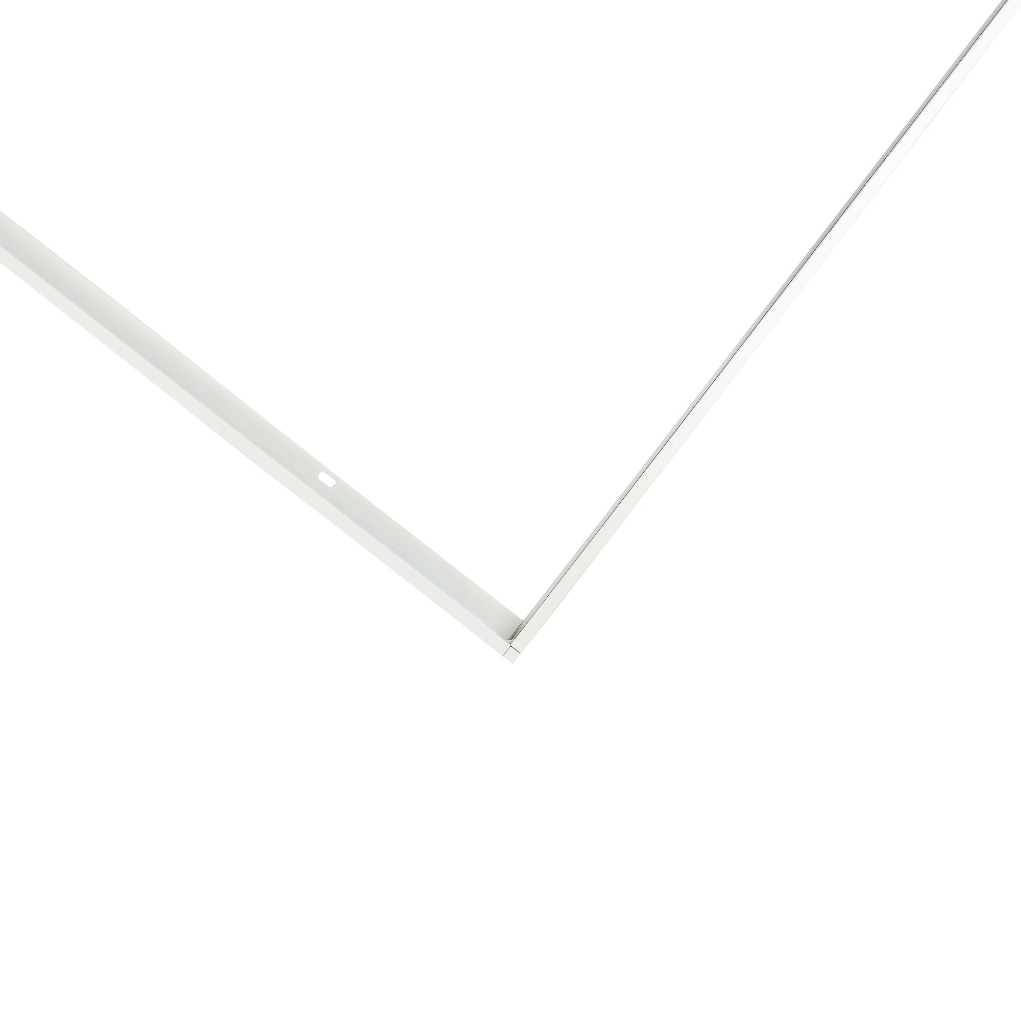 Surface Mount Frame Kit - to suit 1200 x 600mm LED Light Panel - Image 2