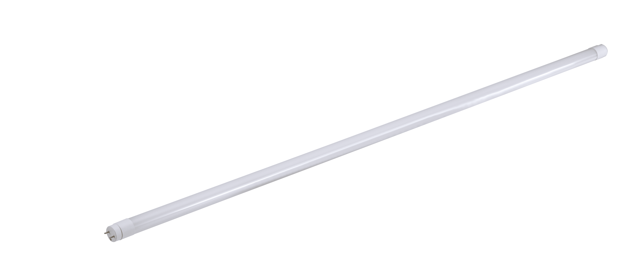 LED T8 Tube - 10W - 600 x 25mm - 4000K