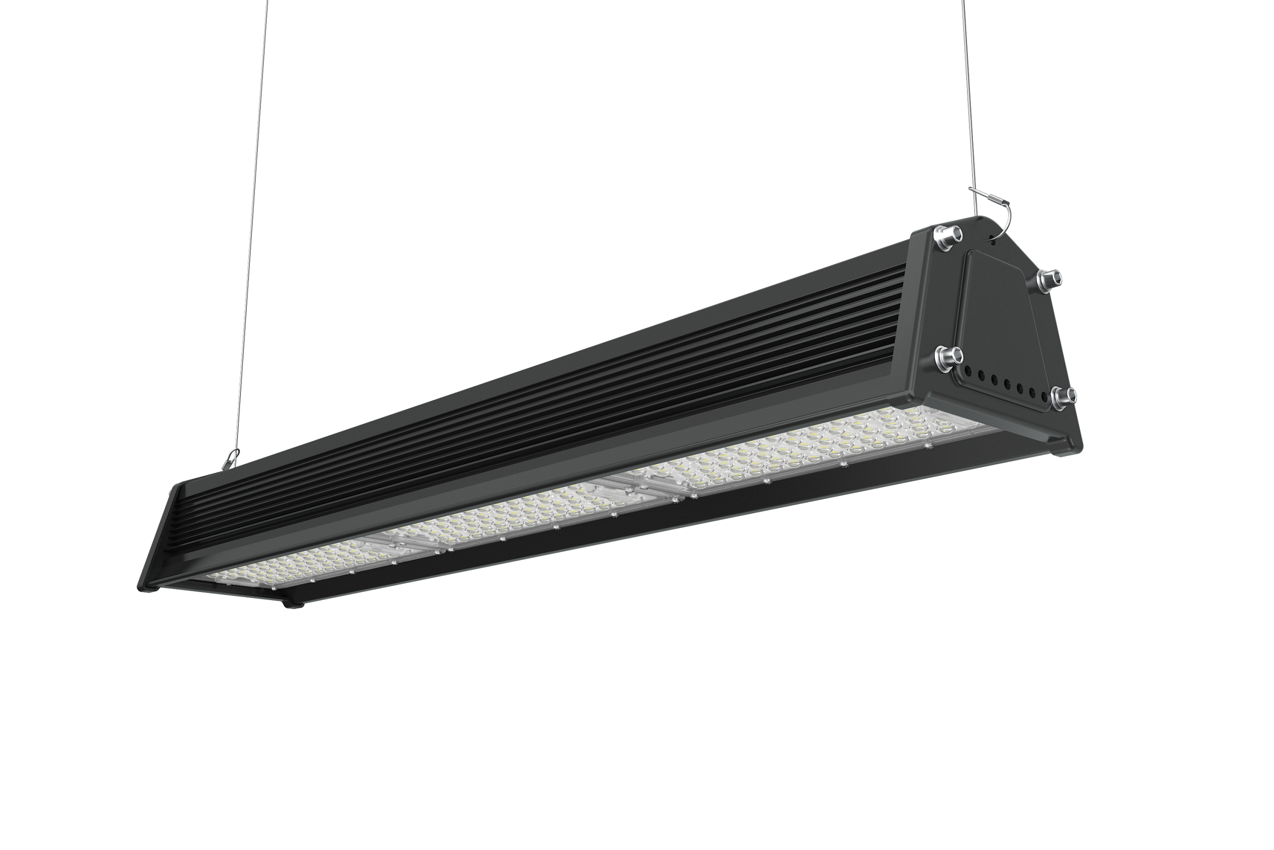 LINEAR 150W LED HIGHBAY - 5700K