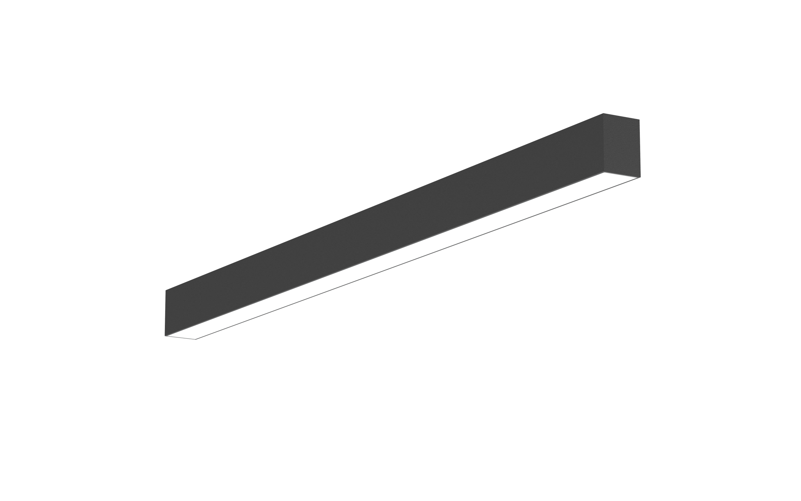LED Linear Light - 36W - Image 2