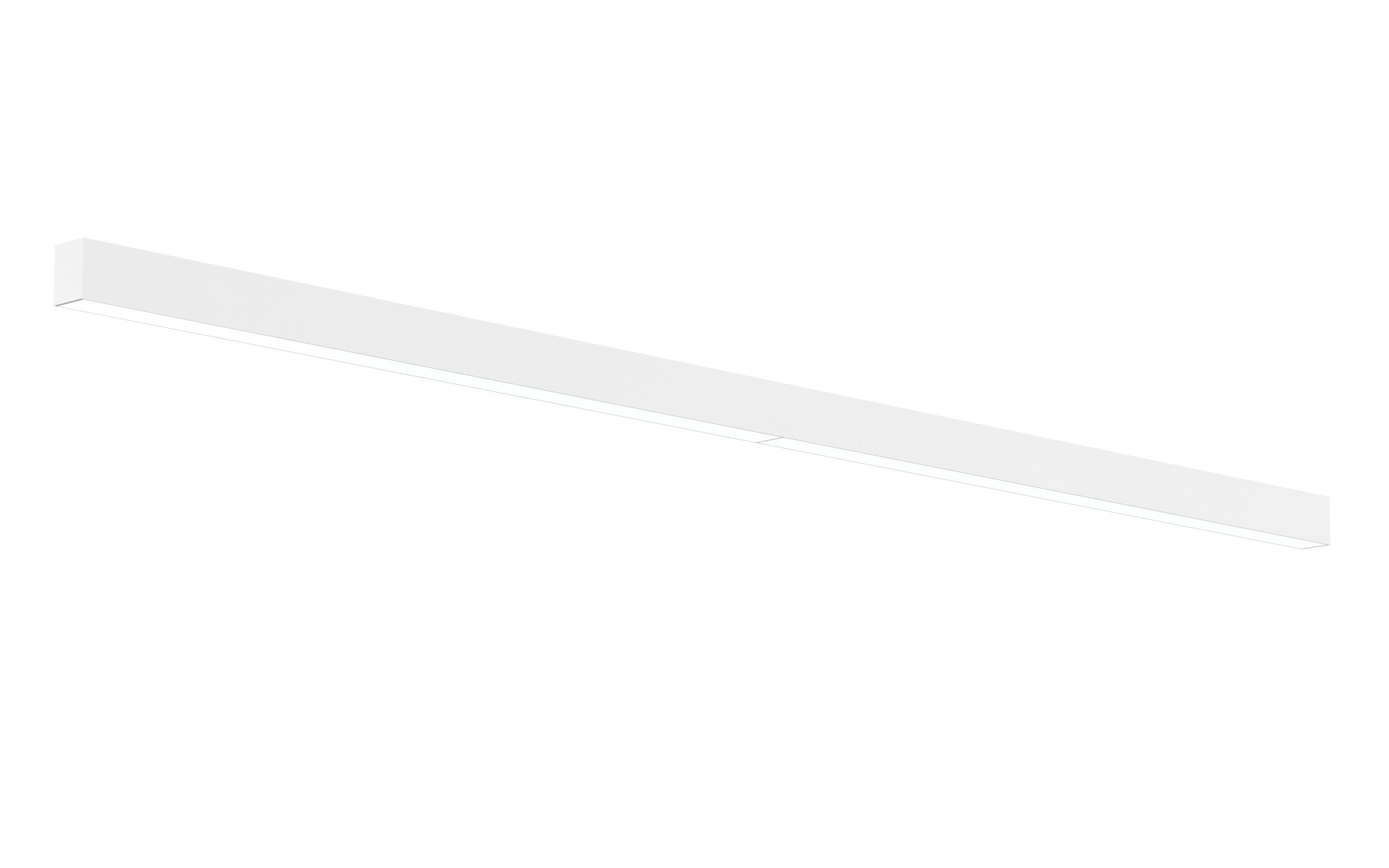 POWER-LITE 42W LED LINEAR LIGHT