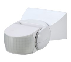 Infrared Motion Sensor - 12M - 180° - IP65 - Image 5