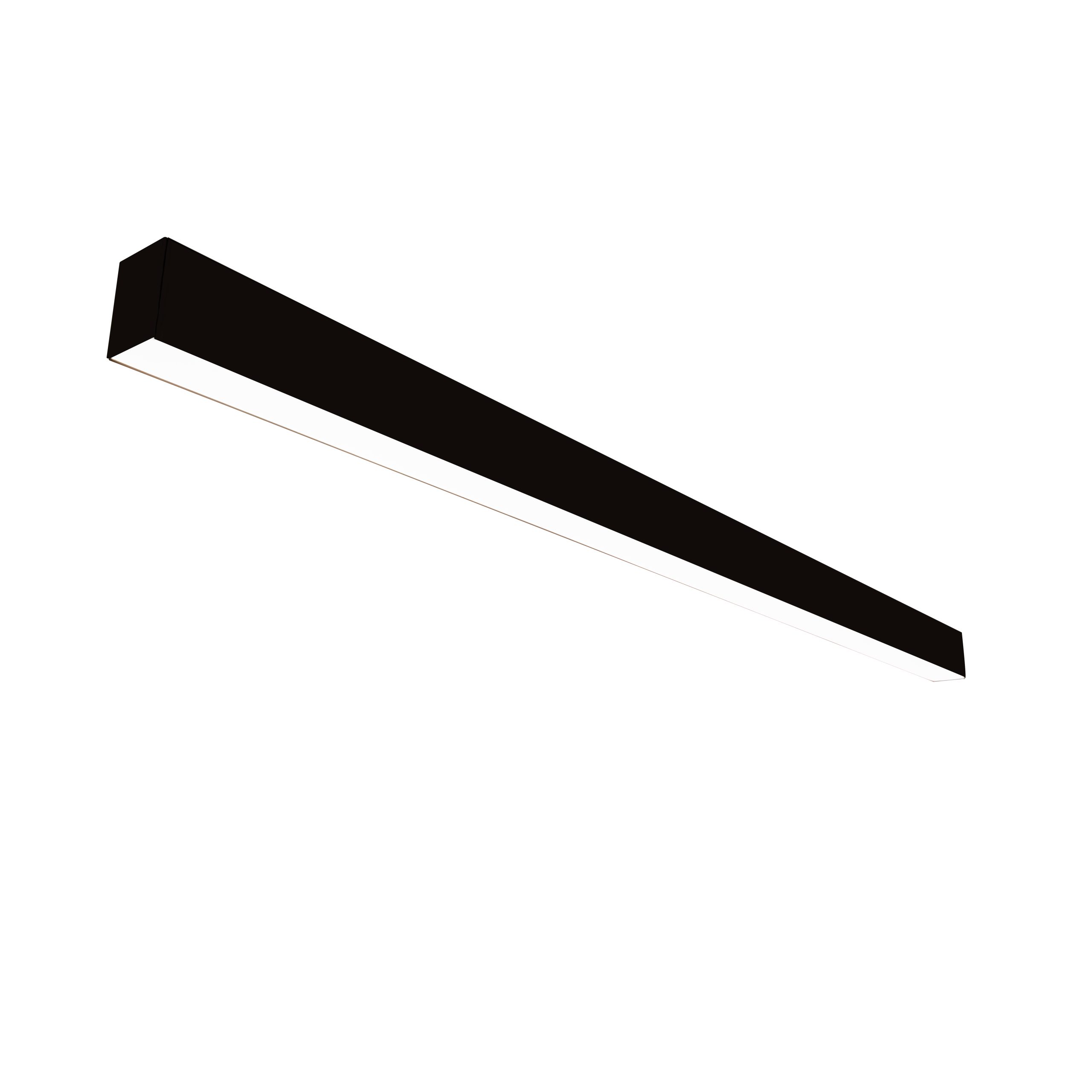 LED Linear Light - 36W