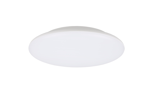 LED Super Slim Oyster - 25W - 2230 Lumens - 6000K - Image 3