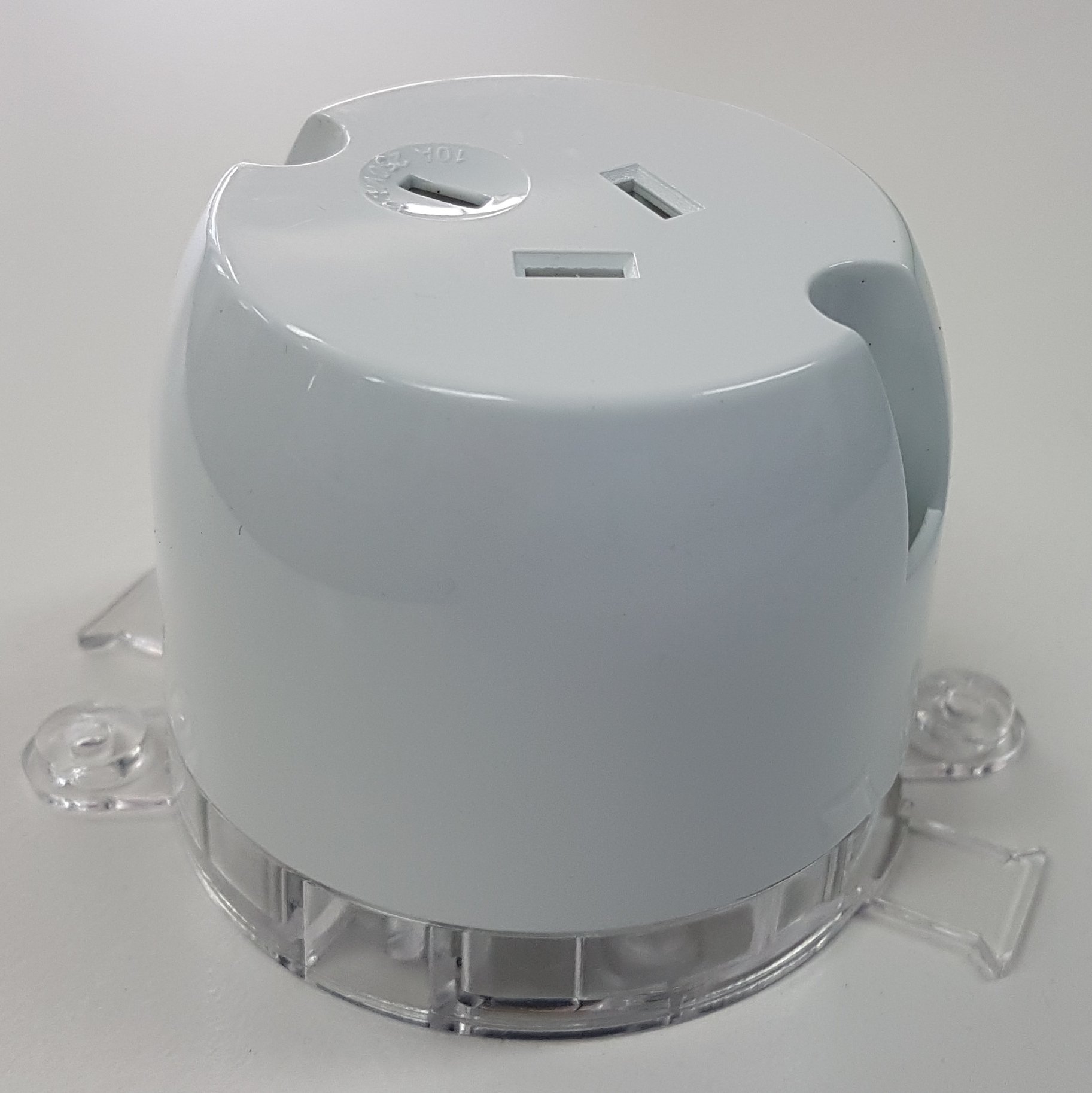 Plug Base - Single - Image 4