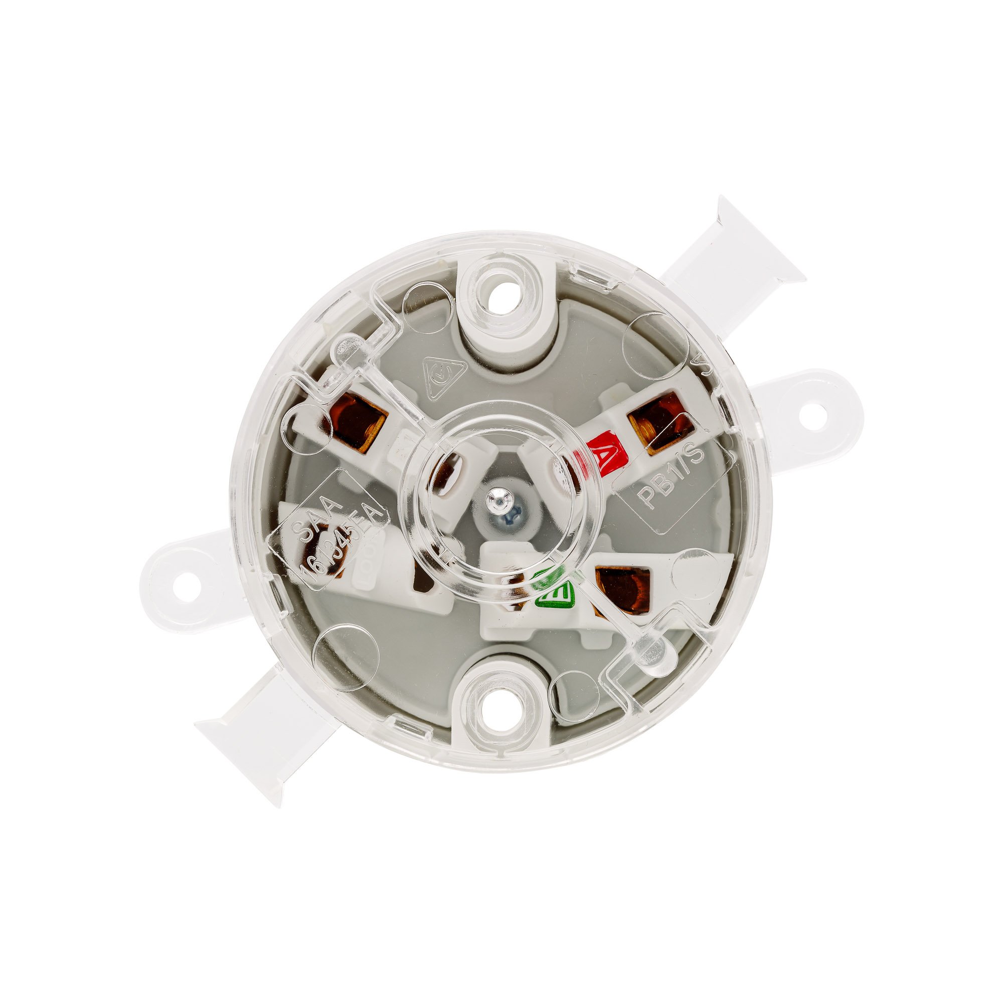 Plug Base - Single - Image 2