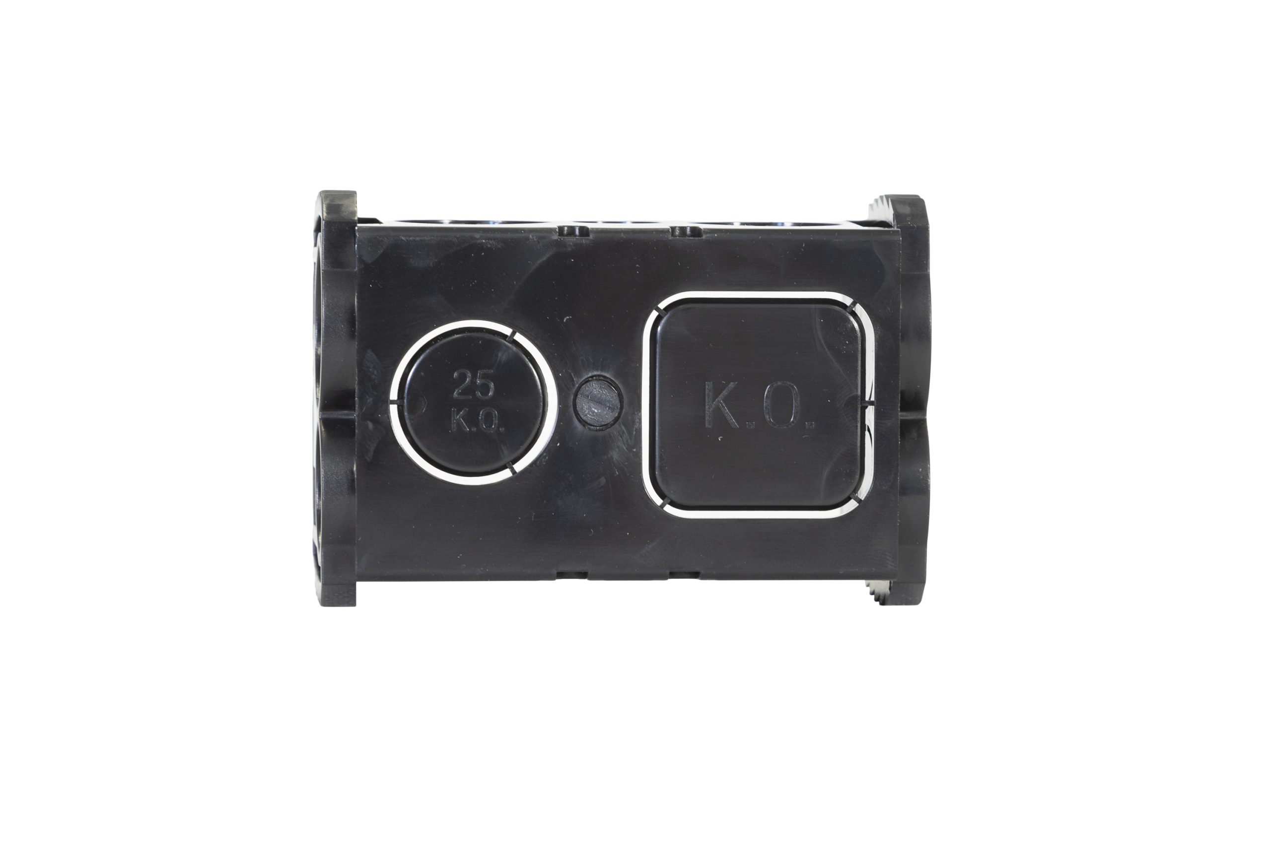 Wall Recess Box - Image 4