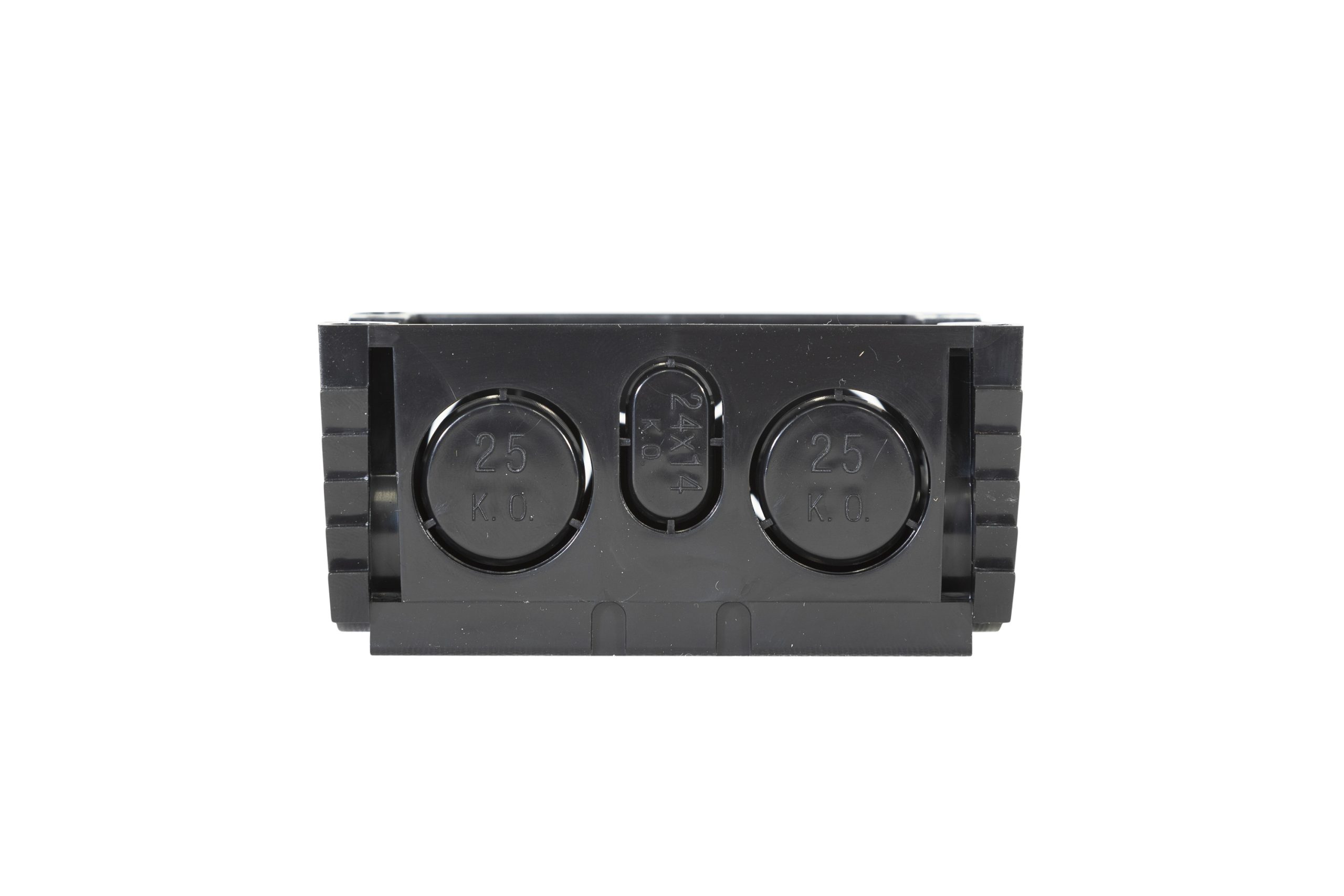 Wall Recess Box - Image 5