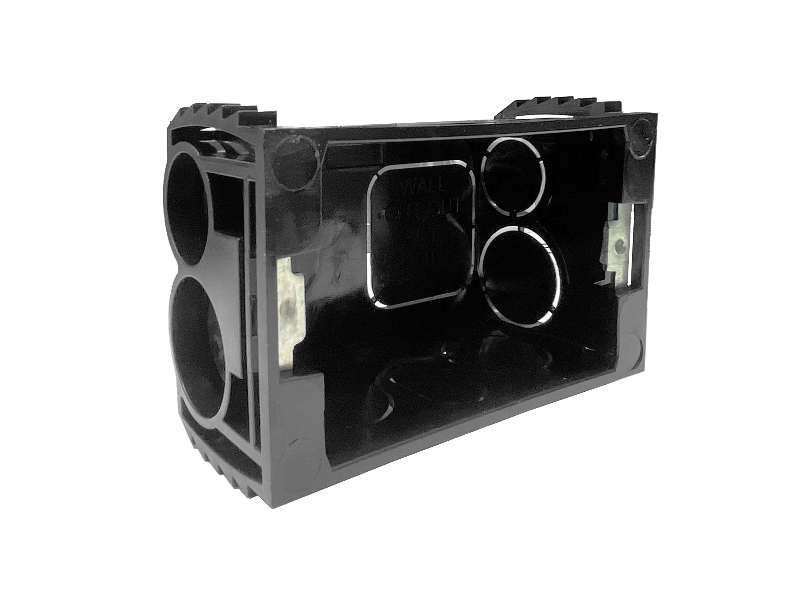 Wall Recess Box - Image 7