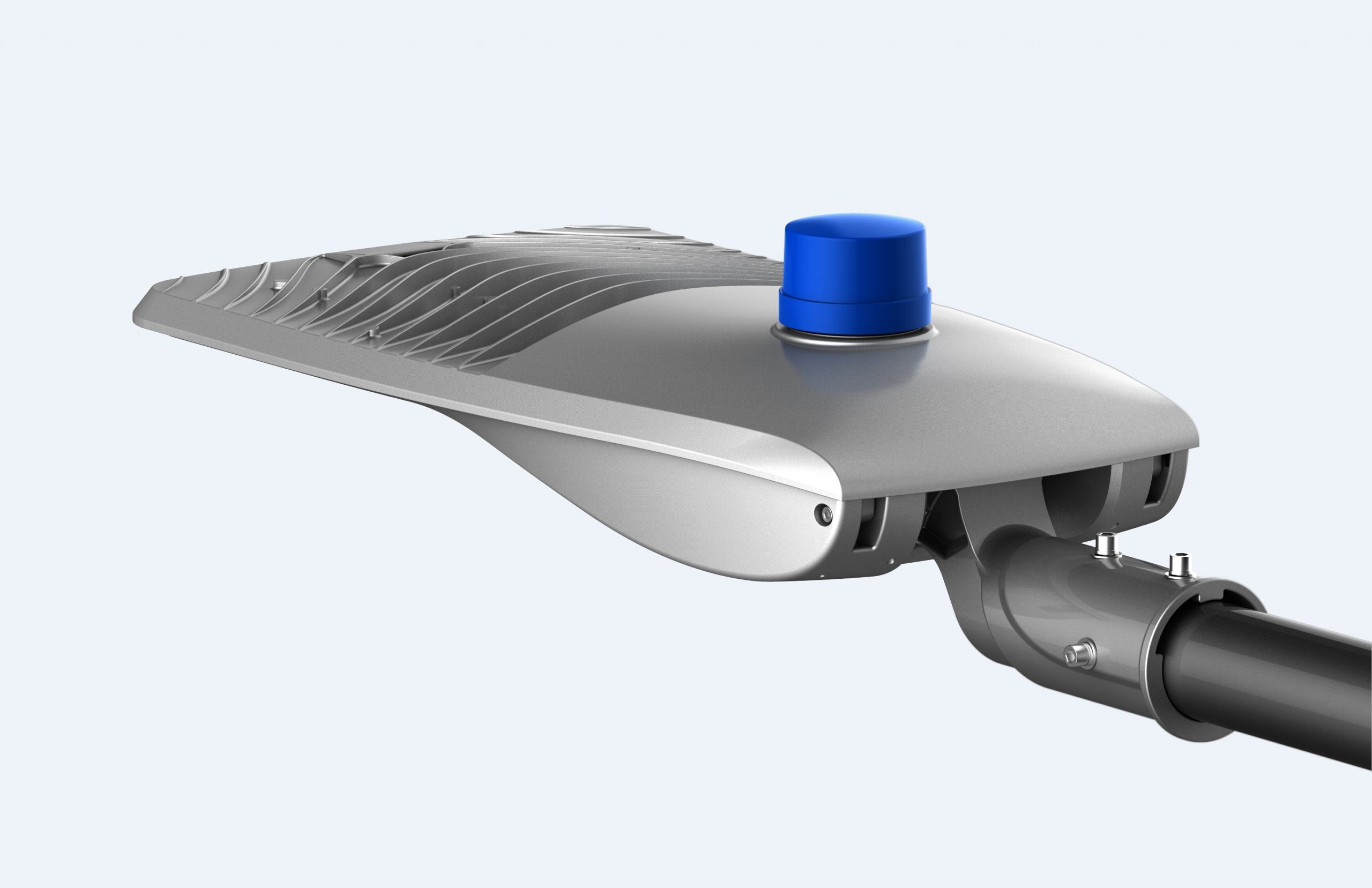 ST-50W-CW-NEMA - Image 3