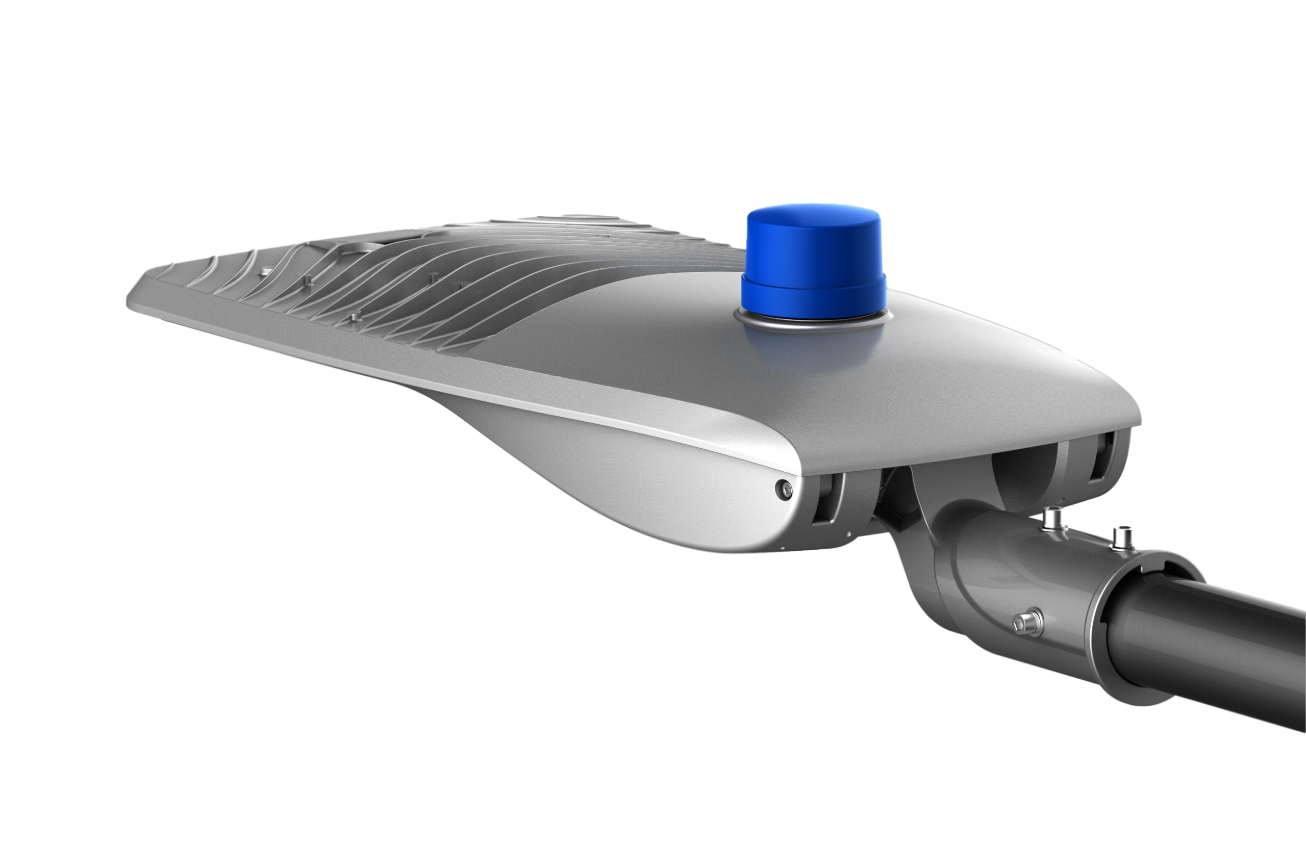 ST-50W-CW-NEMA - Image 4