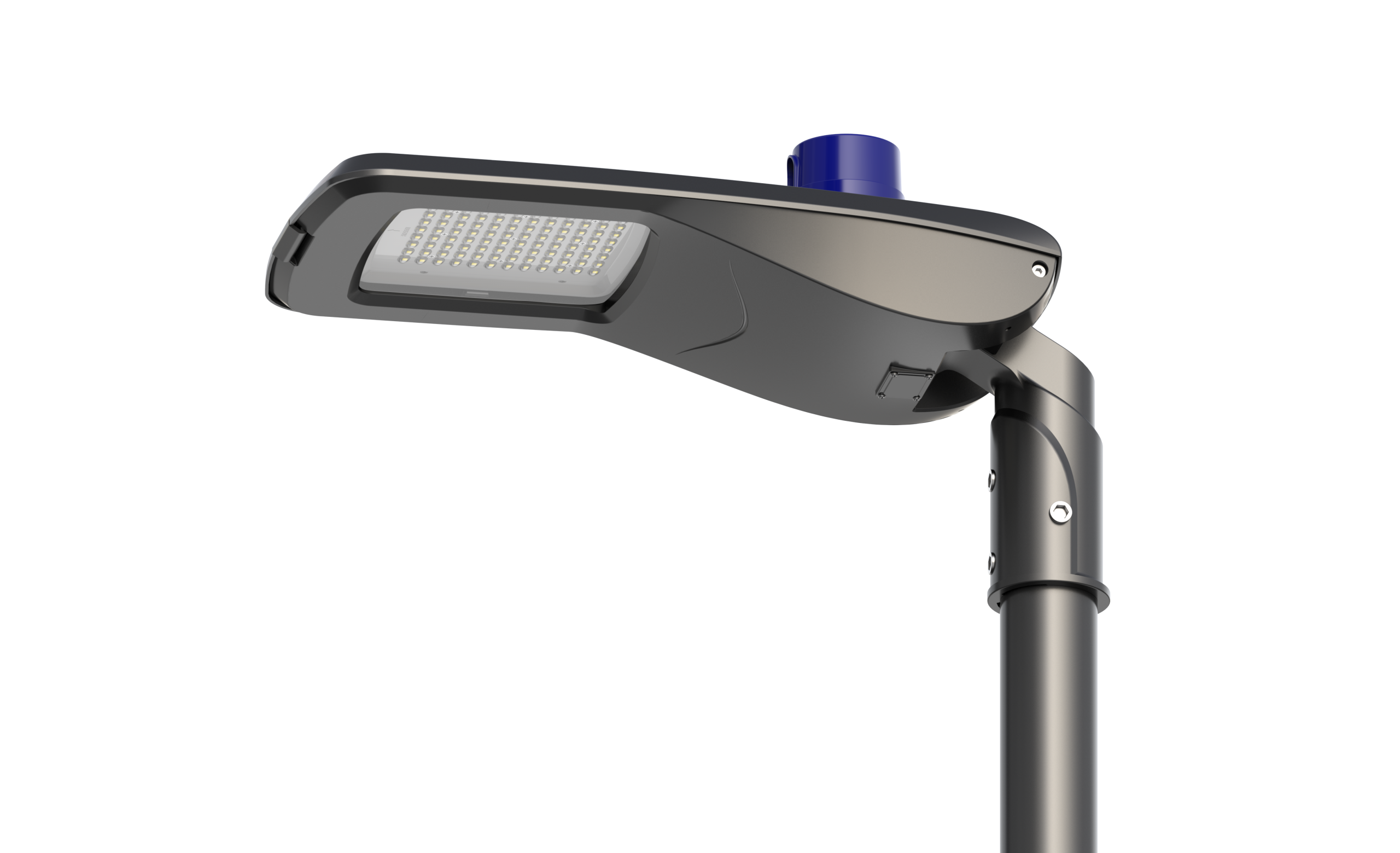 ST-50W-CW-NEMA - Image 5