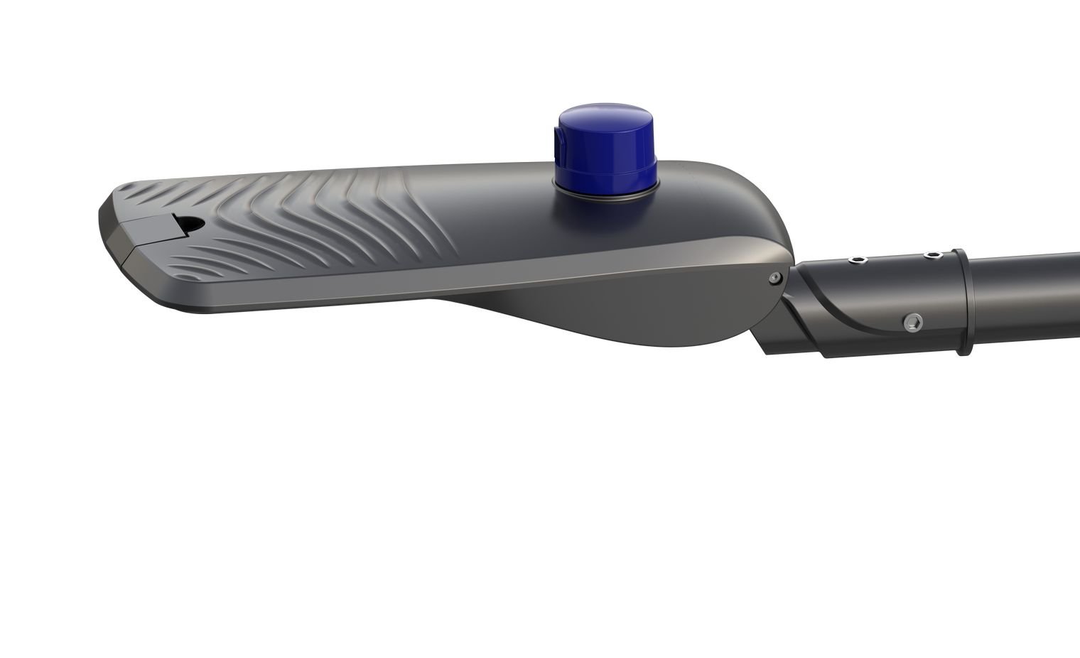 ST-50W-CW-NEMA - Image 2