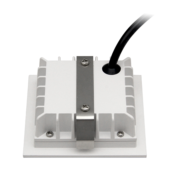 LED Step Light - 3W - 4000K - Image 2