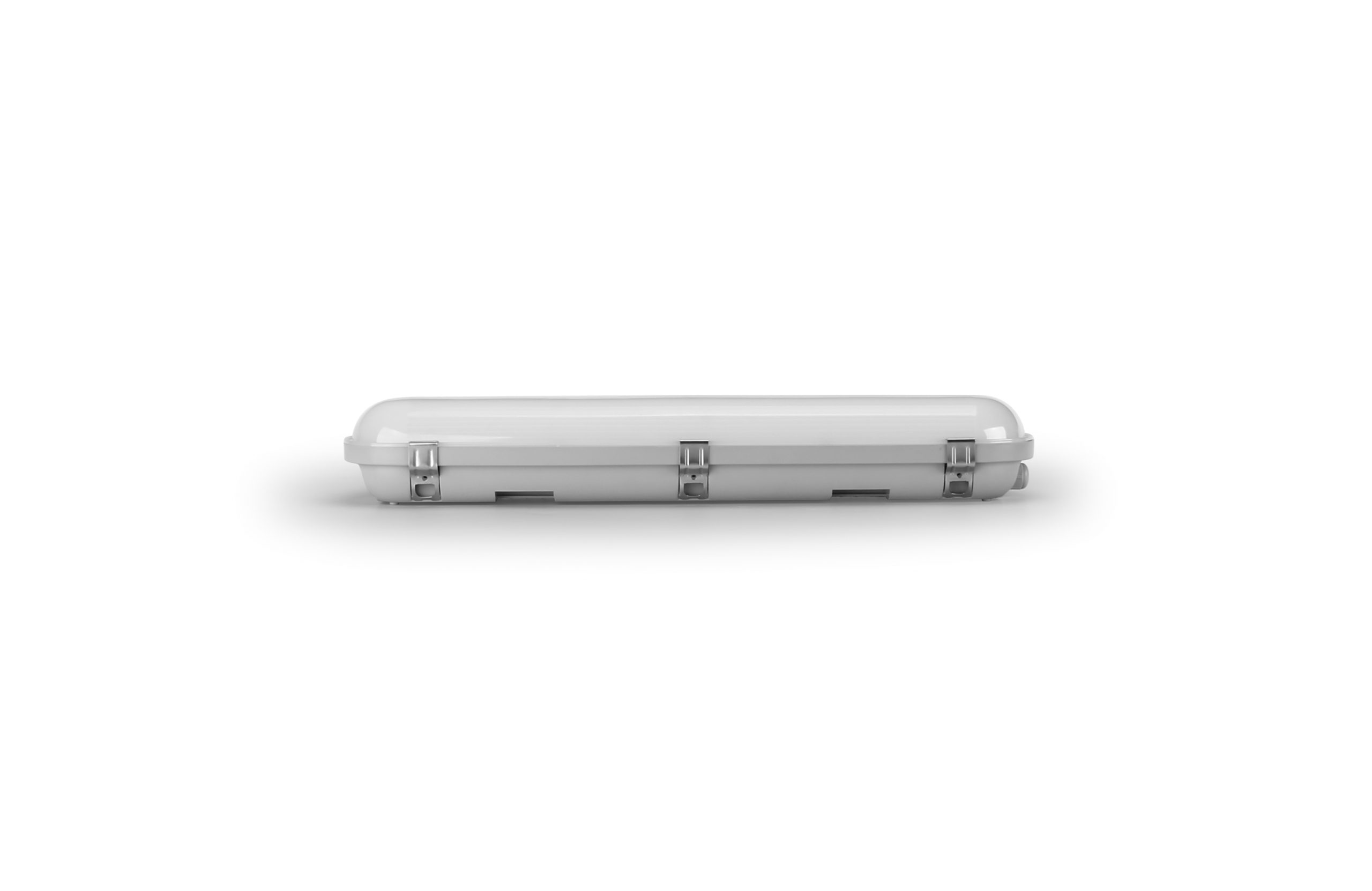 POWER-LITE LED Batten - 18W - CCT Switch - IP65