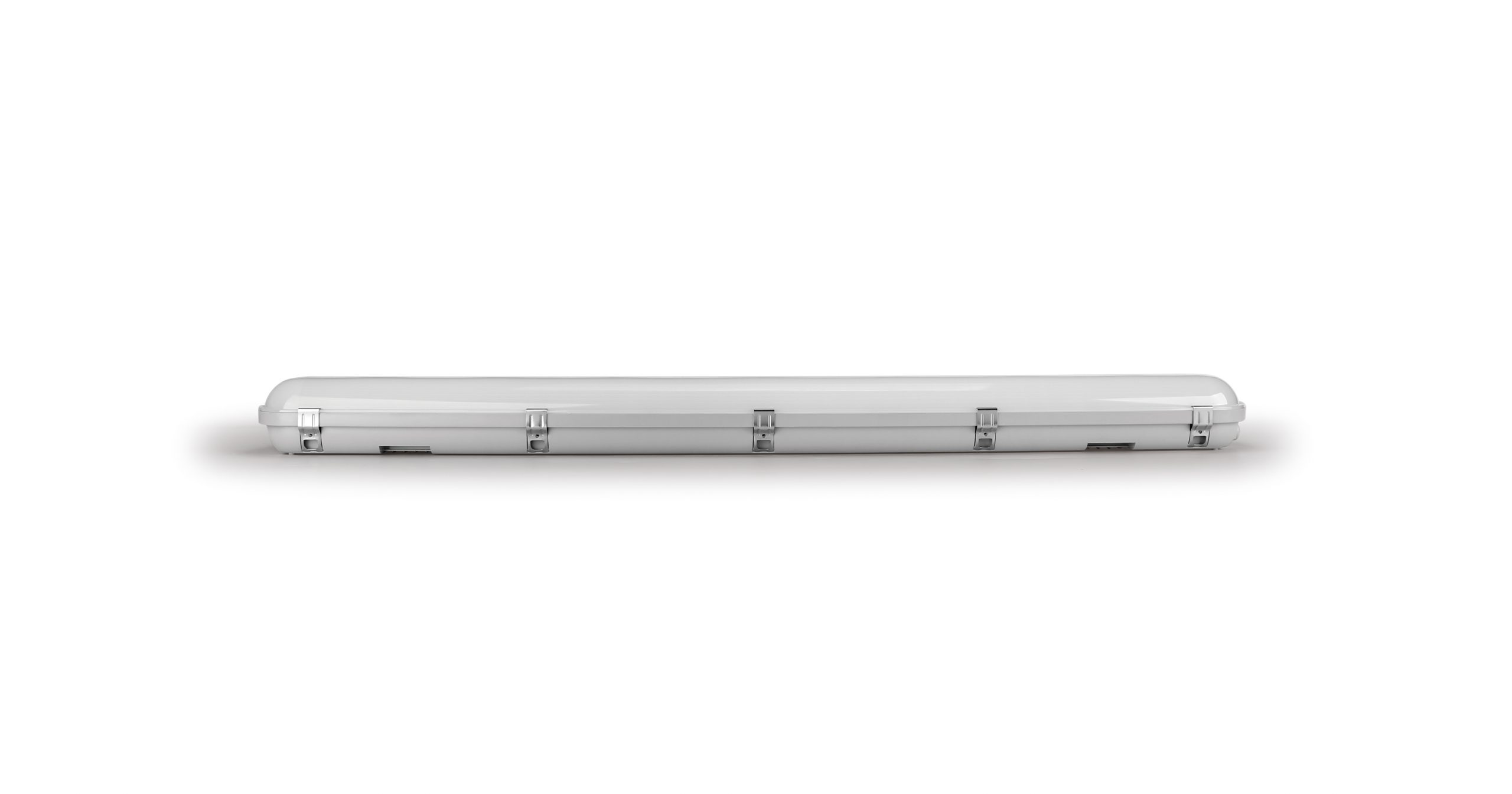 LED Batten Emergency - 36W - CCT Switch - IP65 - Image 5