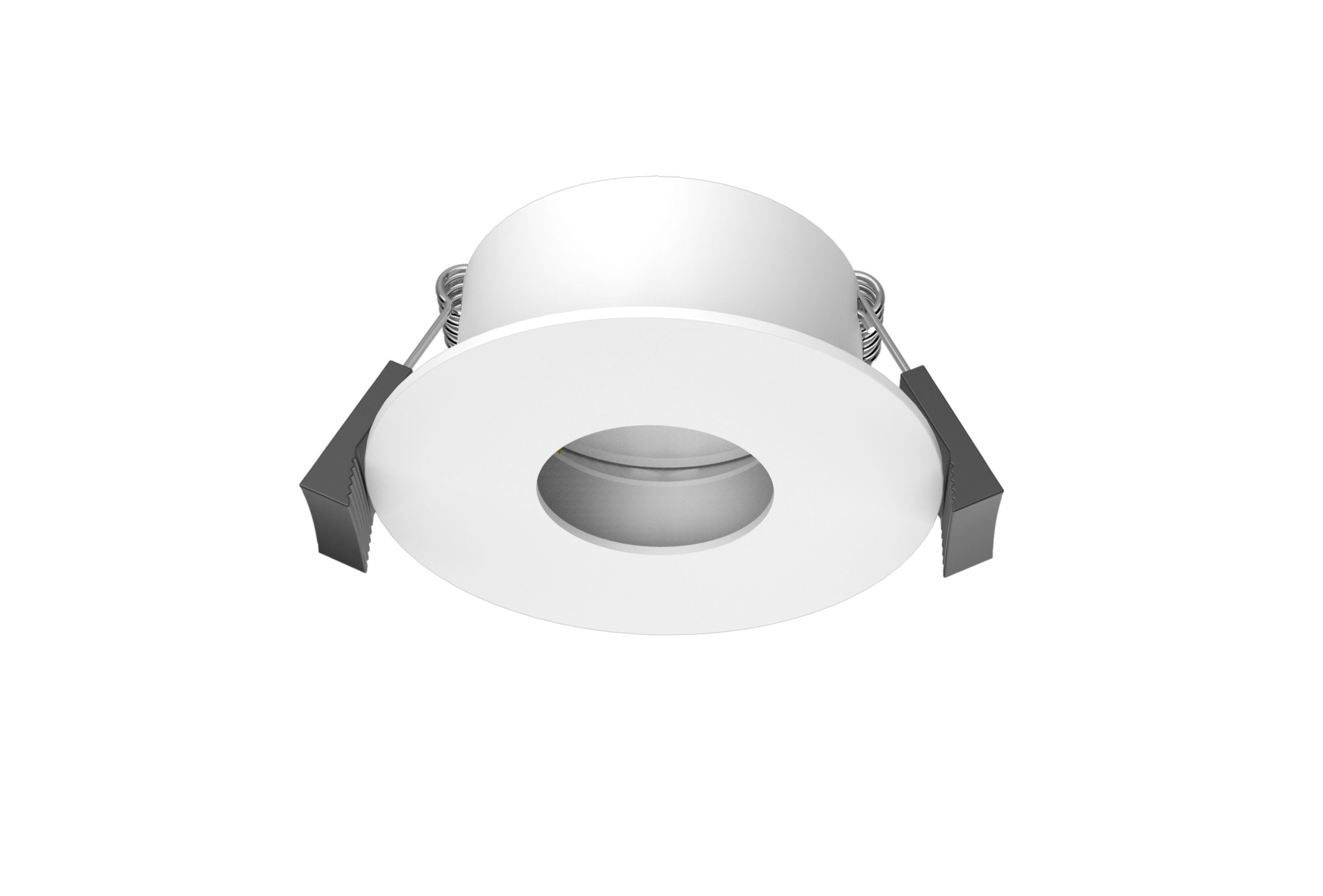 LED Standard Circular Trim for DM13W Downlight