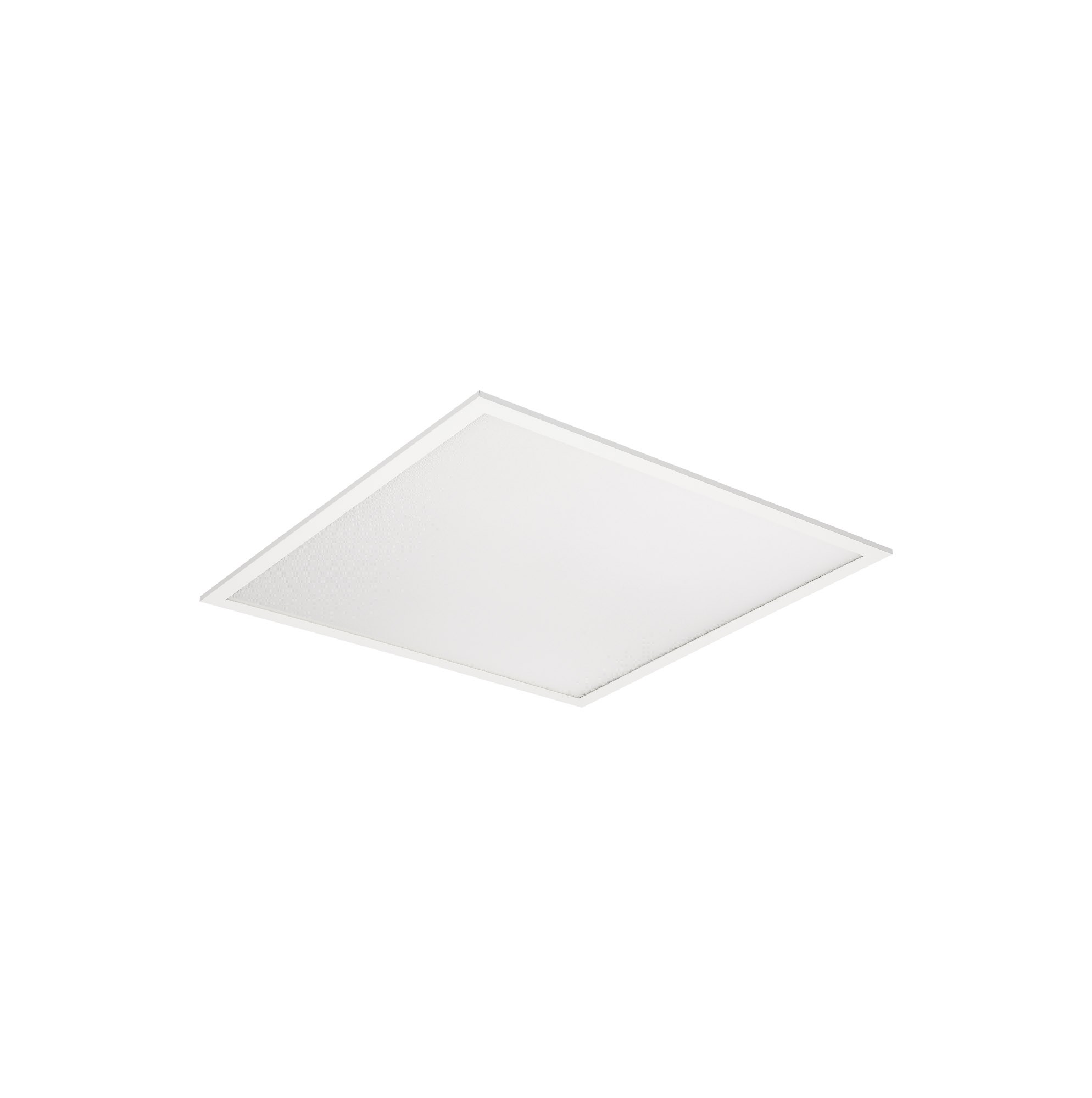 LED Cyanosis Light Panel - 36W - 600mm x 600mm - 4000K - Image 3