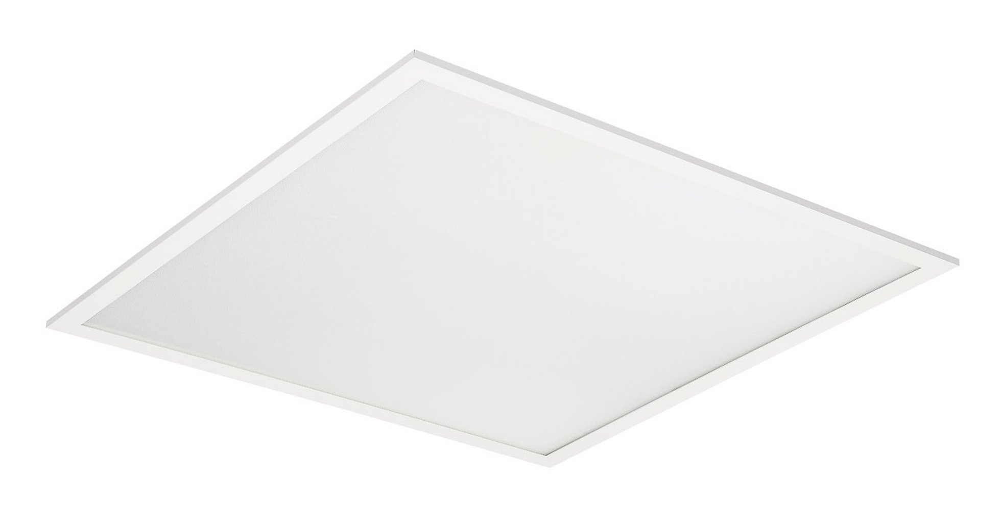 LED Cyanosis Light Panel - 36W - 600mm x 600mm - 4000K