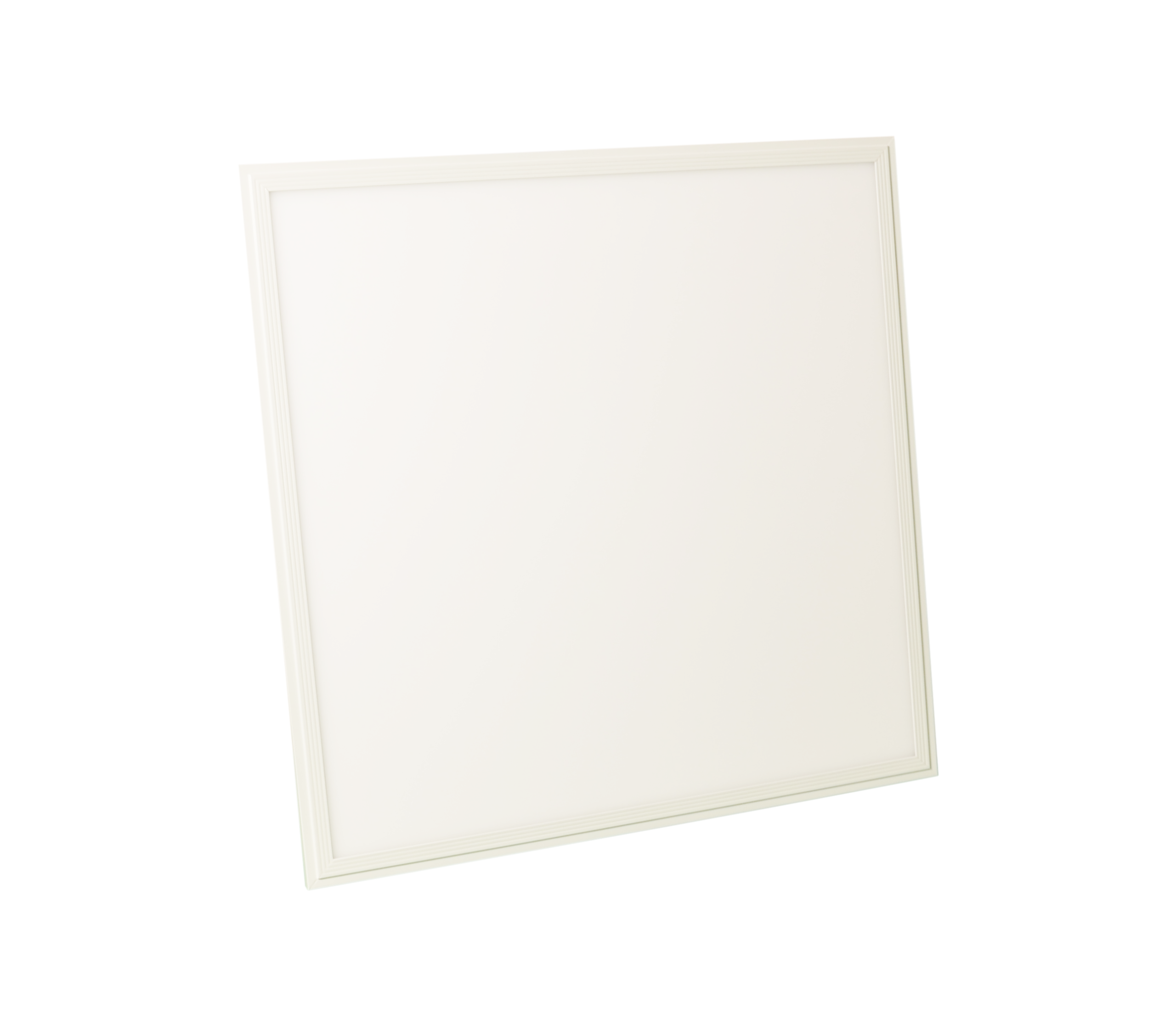LED Cyanosis Light Panel - 36W - 600mm x 600mm - 4000K - Image 4