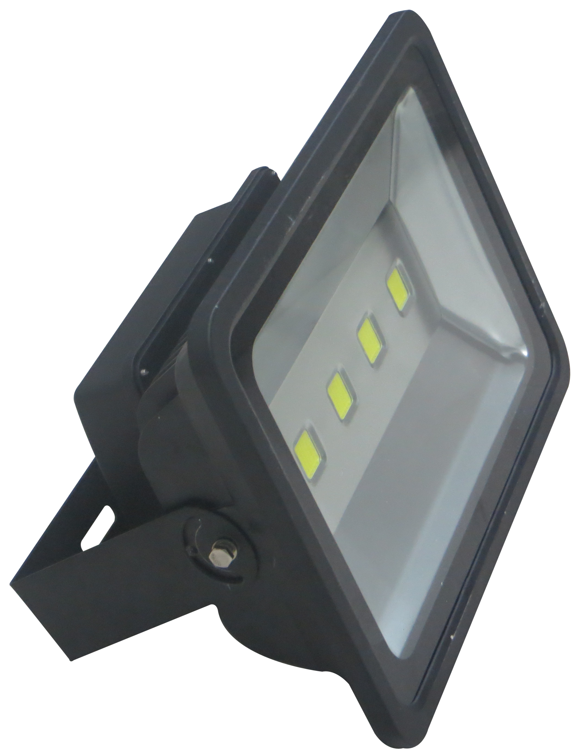 LED Flood Light - 500W - 77,500 Lumens - 5700K - Image 4