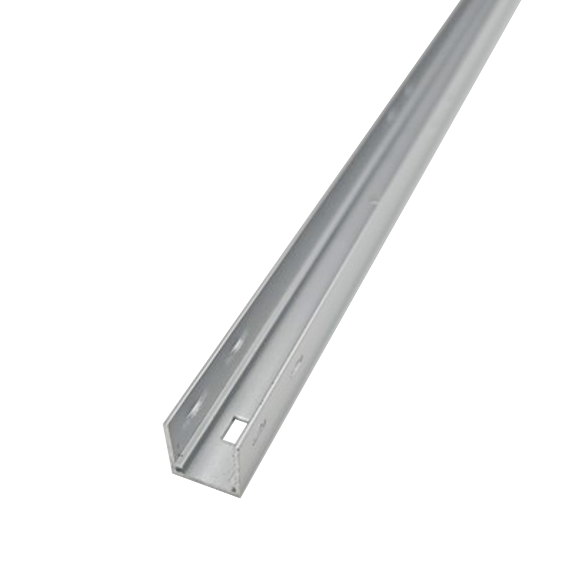 DC24V LED Neon Strip 12mm x 12mm - 4000K - Image 6