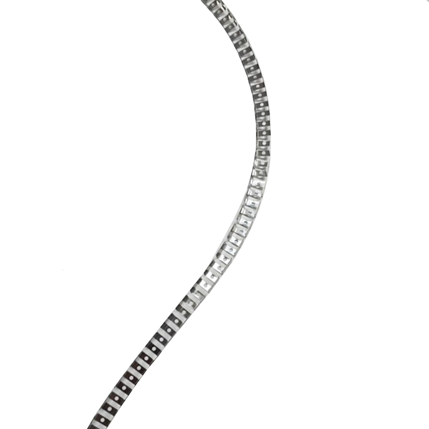 DC24V LED Neon Strip 12mm x 12mm - 4000K - Image 5