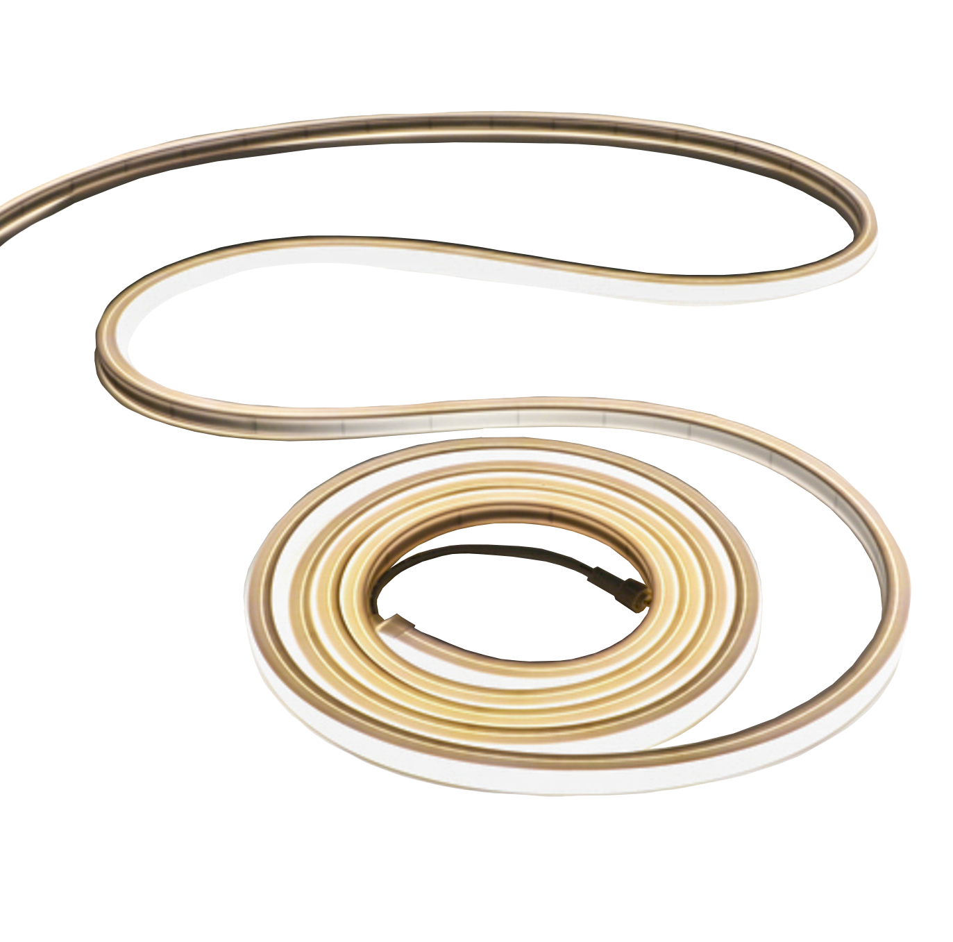 DC24V LED Neon Strip 12mm x 12mm - 4000K - Image 7