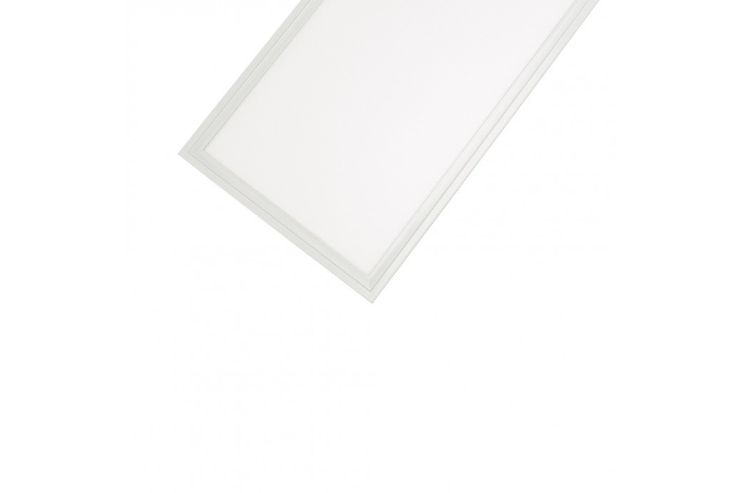 LED Light Panel UGR19 Low Glare - 18W - 300mm x 600mm - 4000K - Image 2