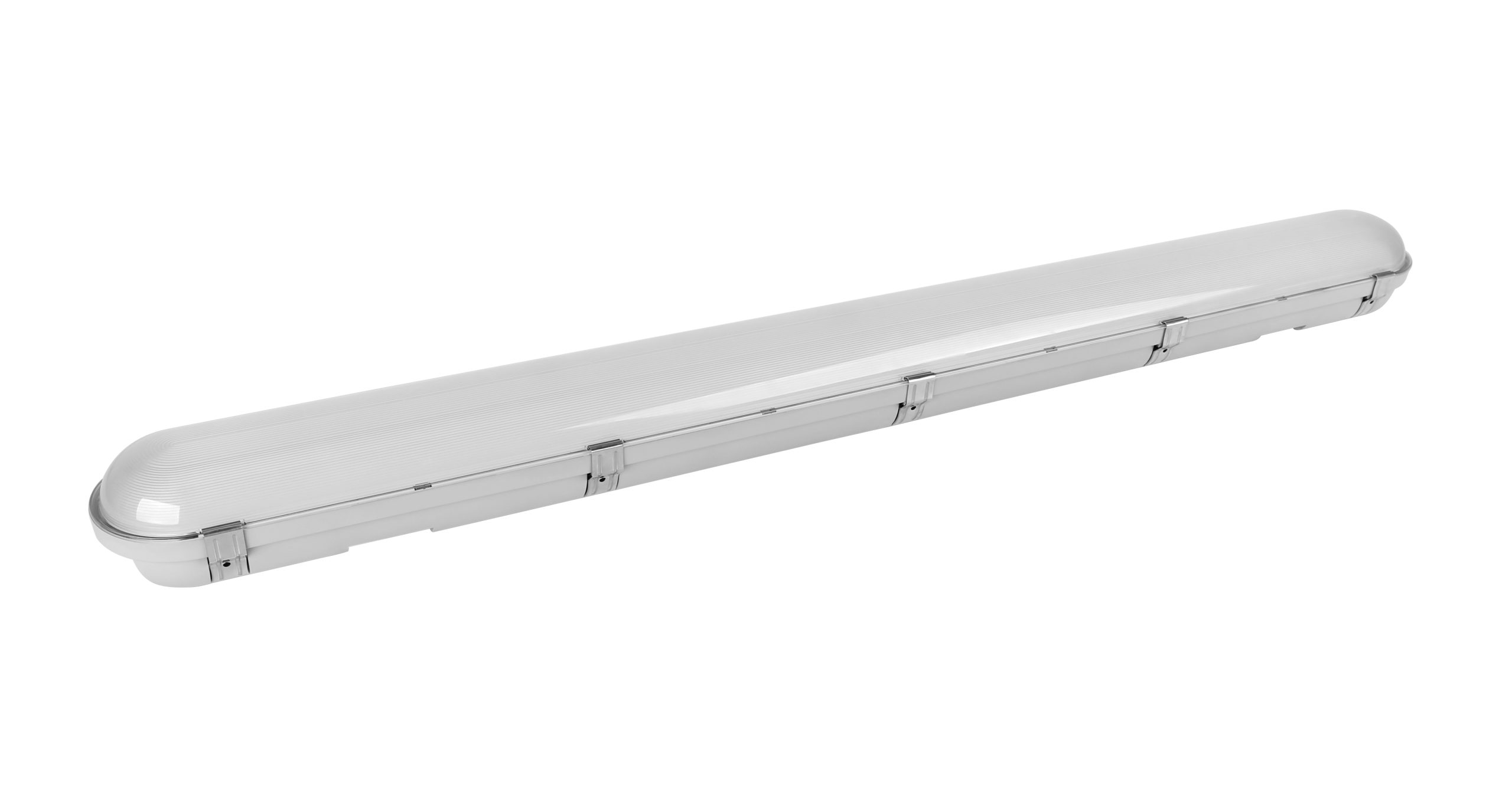 POWER-LITE 18W LED Weatherproof Batten Colour Change