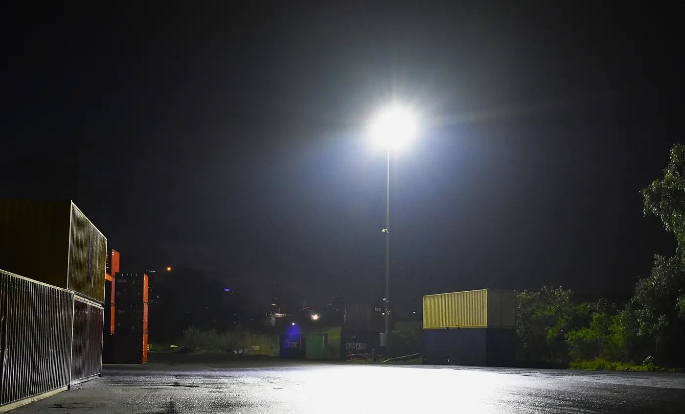 DSC0951_EDIT-_result (1)