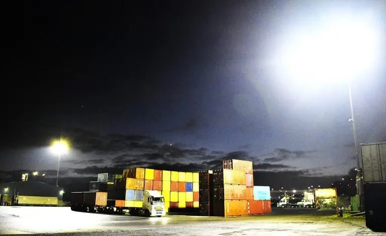 DSC0952_EDIT-_result-768x469 (1)