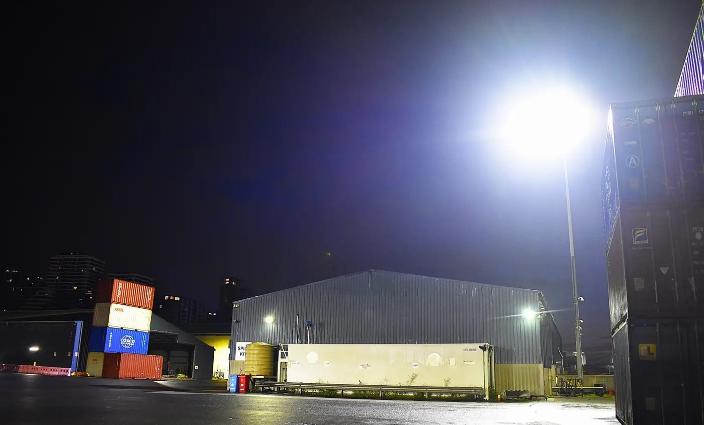 DSC0953_EDIT_result (1)