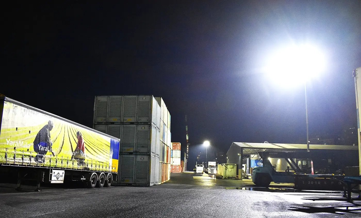 DSC0954_EDIT-_result (1)