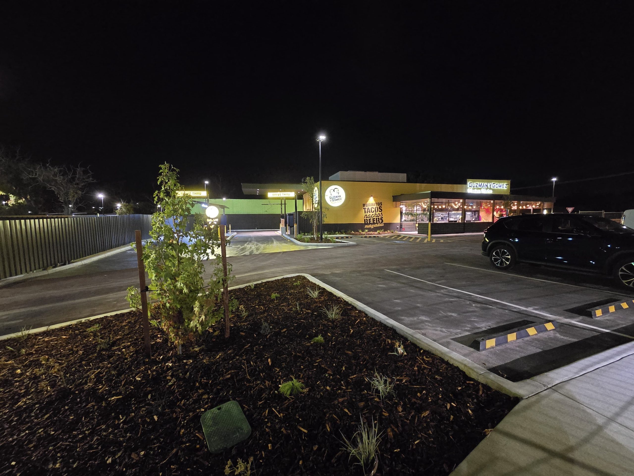 First One Developments (1)_result