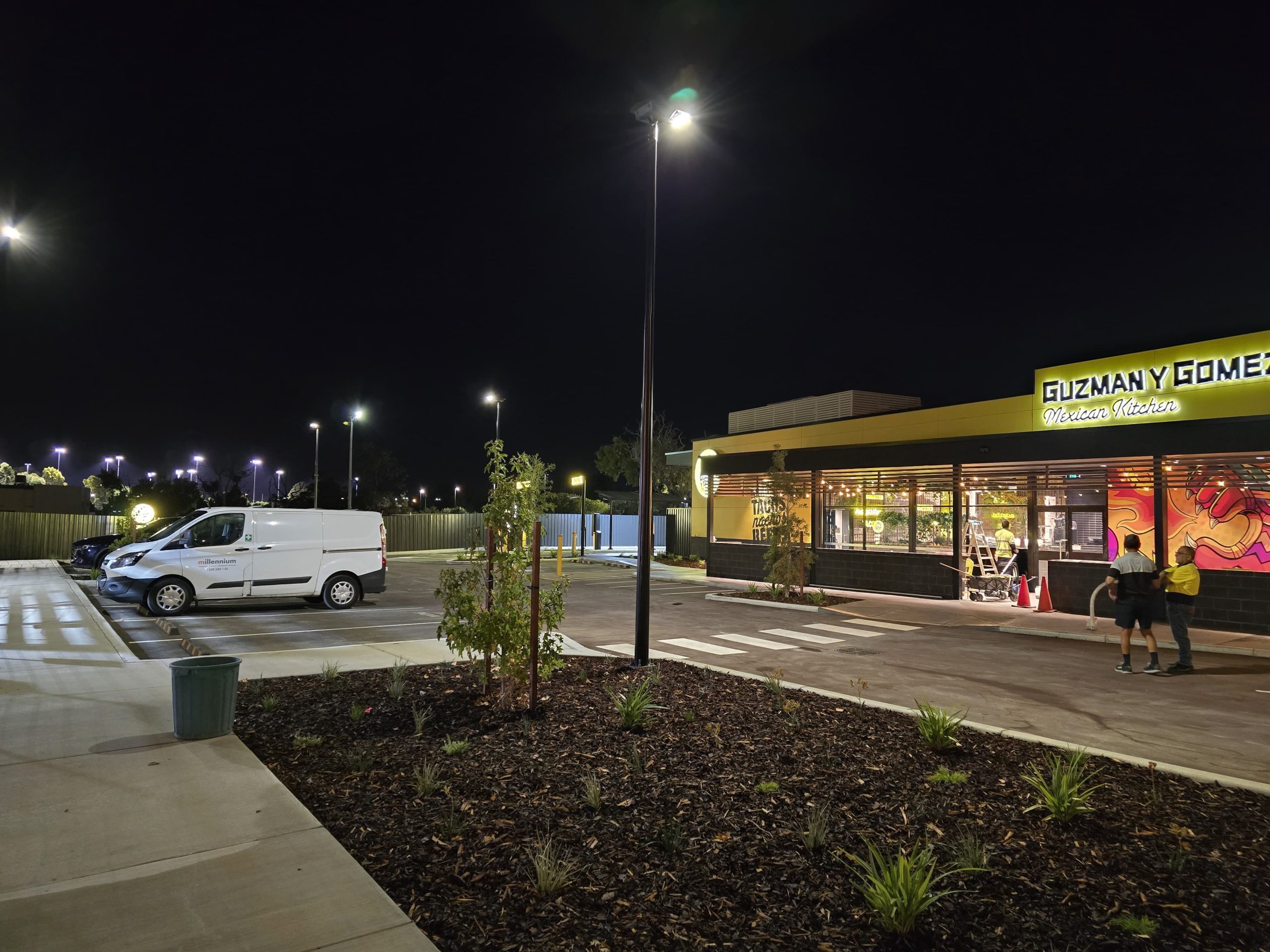 First One Developments (2)_result