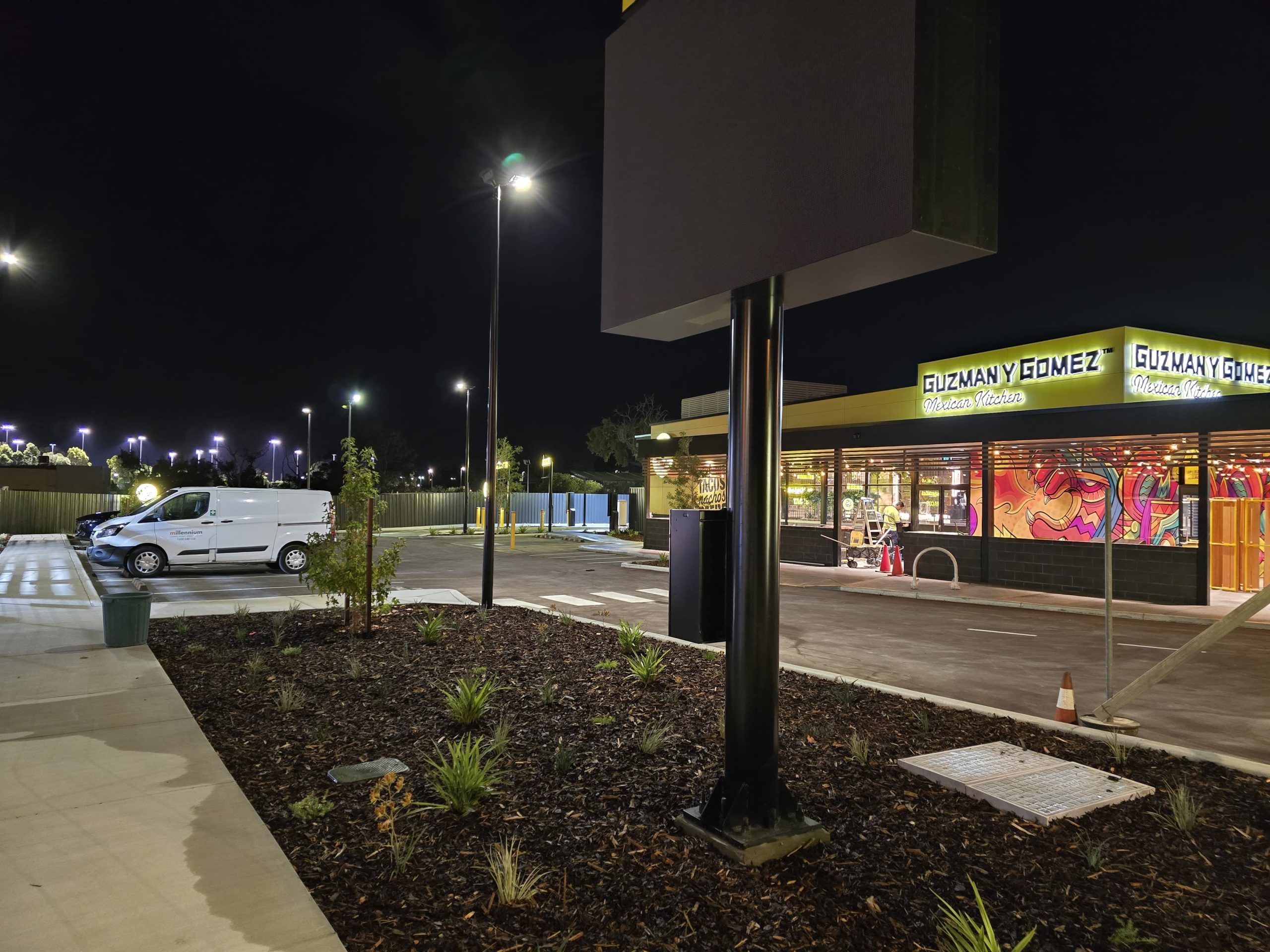 First One Developments (5)_result