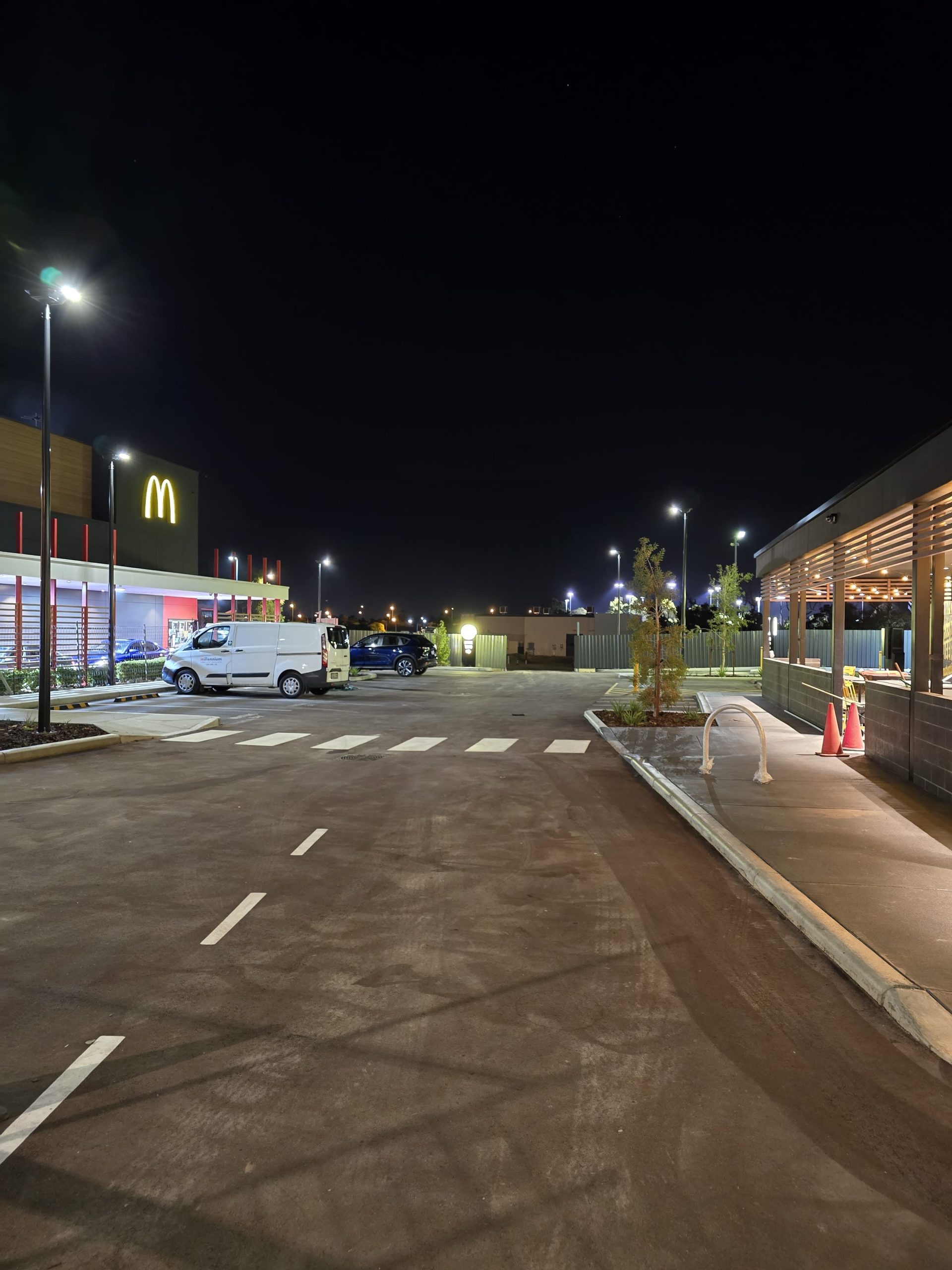 First One Developments (7)_result