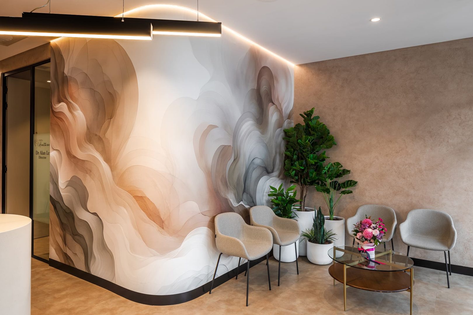 PERTHHEALTHCARE_007_small-0x1080-c-default