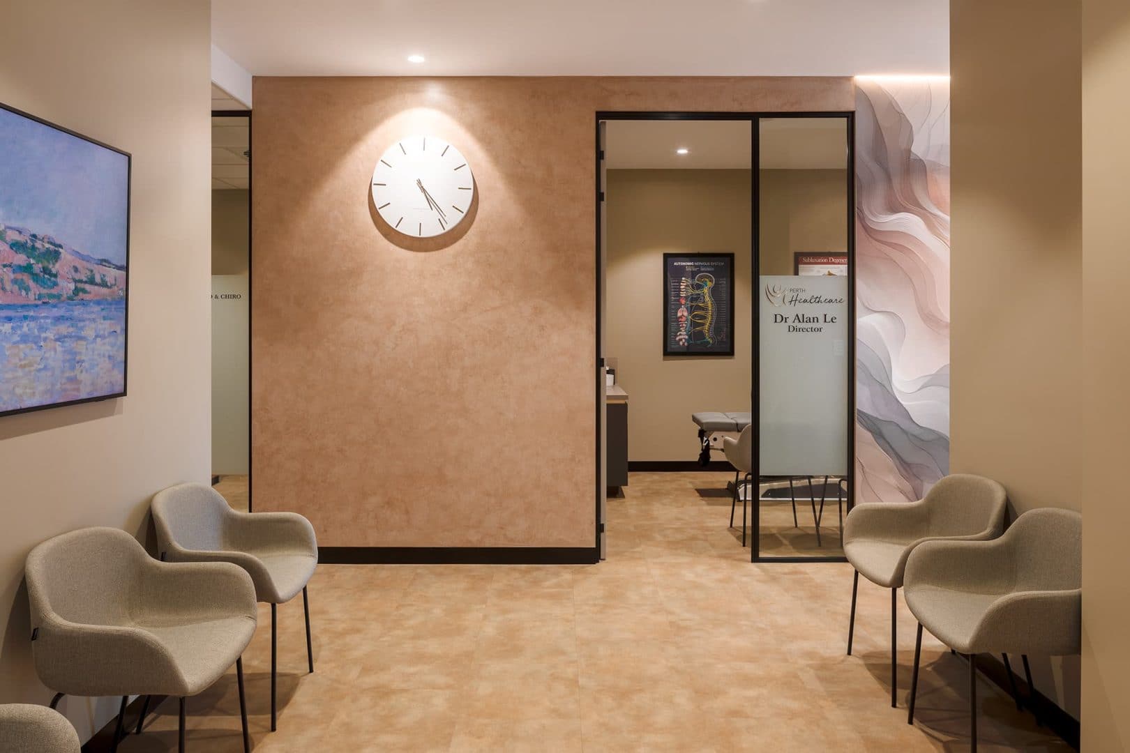 PERTHHEALTHCARE_012_small-0x1080-c-default