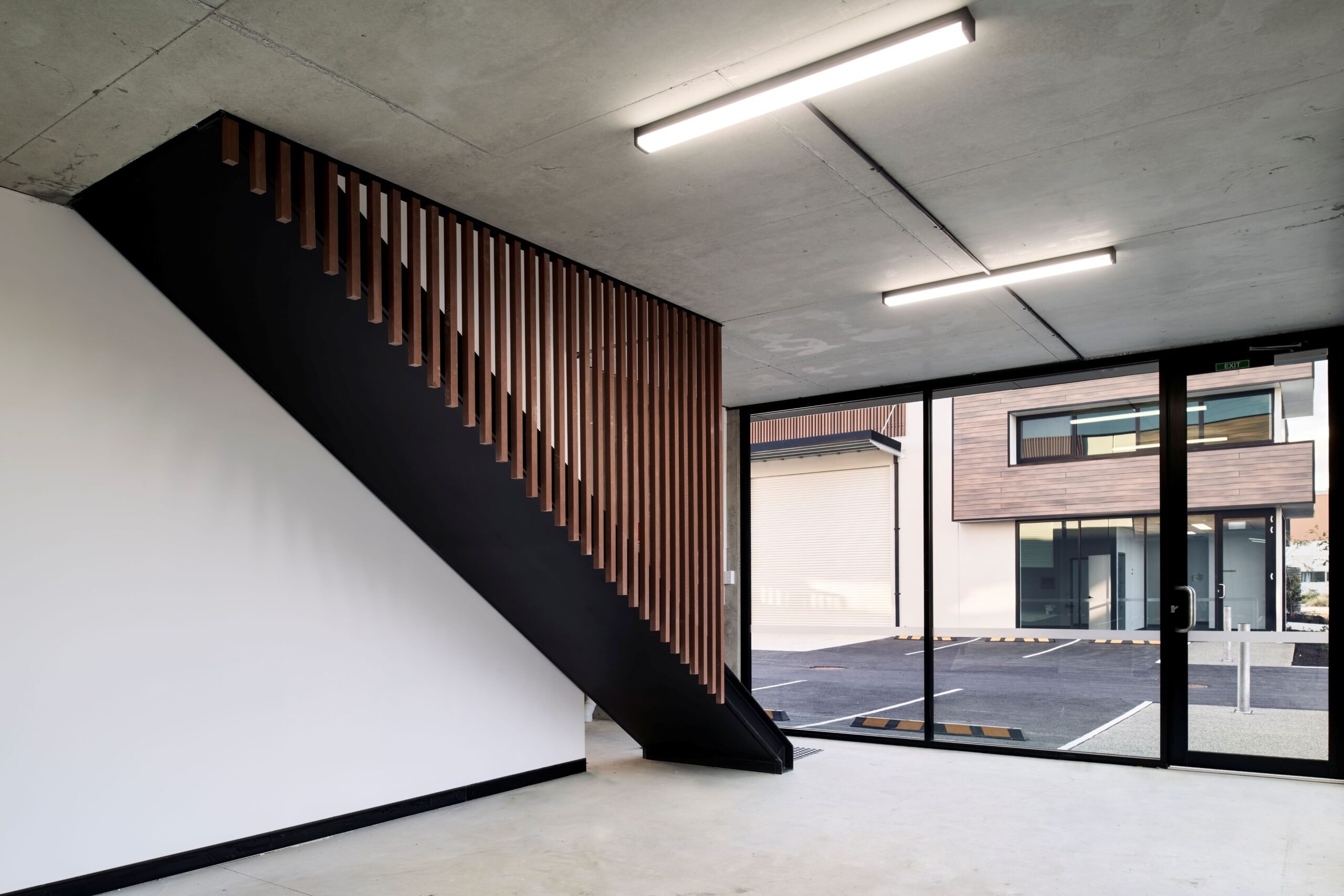 First One Developments 3