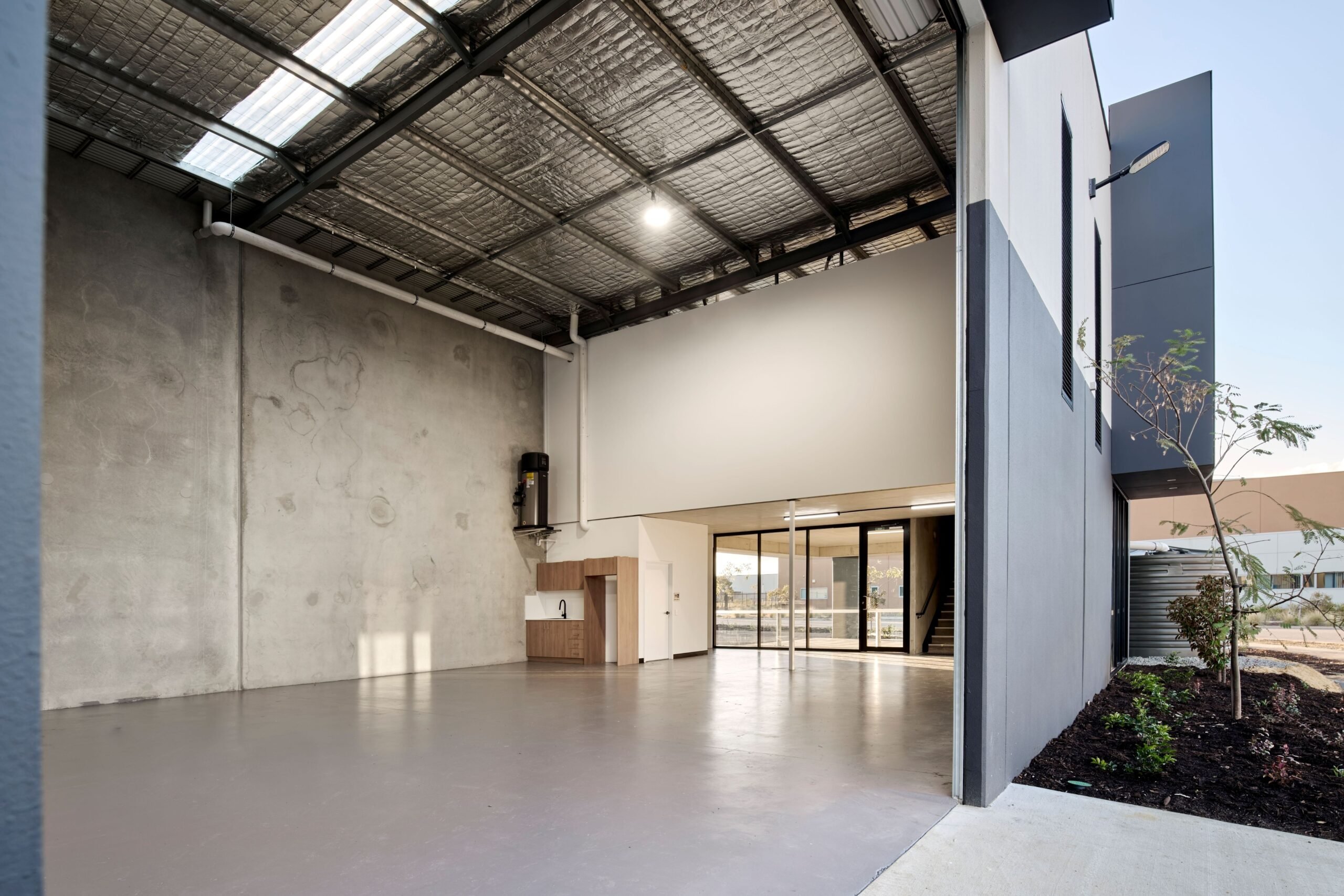 First One Developments 4