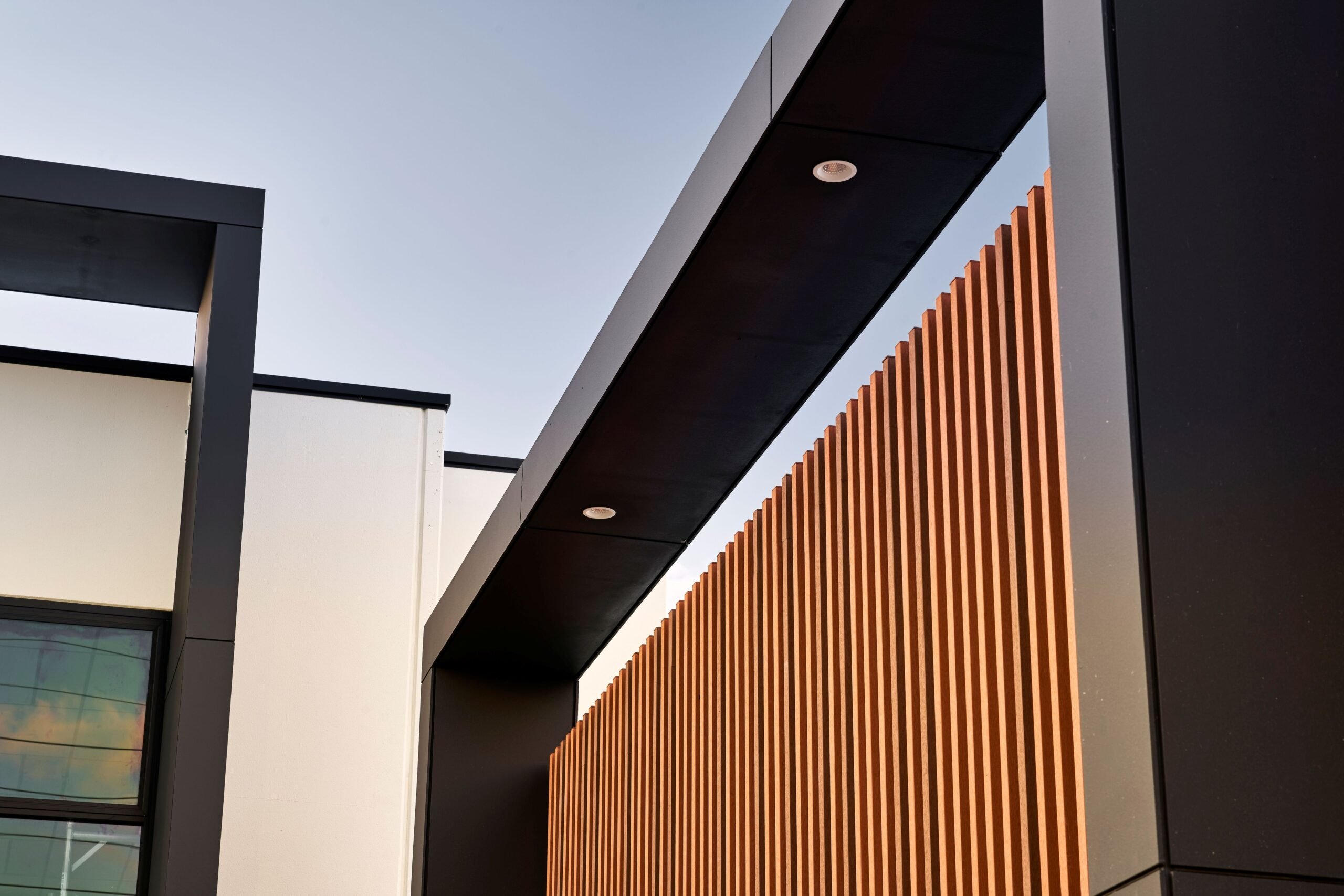 First One Developments 5