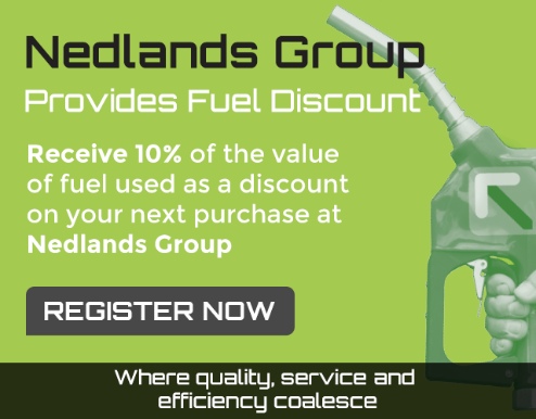 Led Lighting & Electrical Products - Nedlands Group