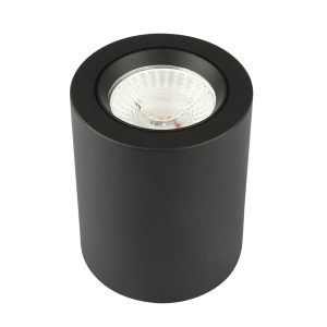 LED CAN DOWNLIGHTS