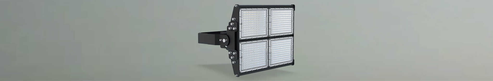 Floodlight@2x (2)